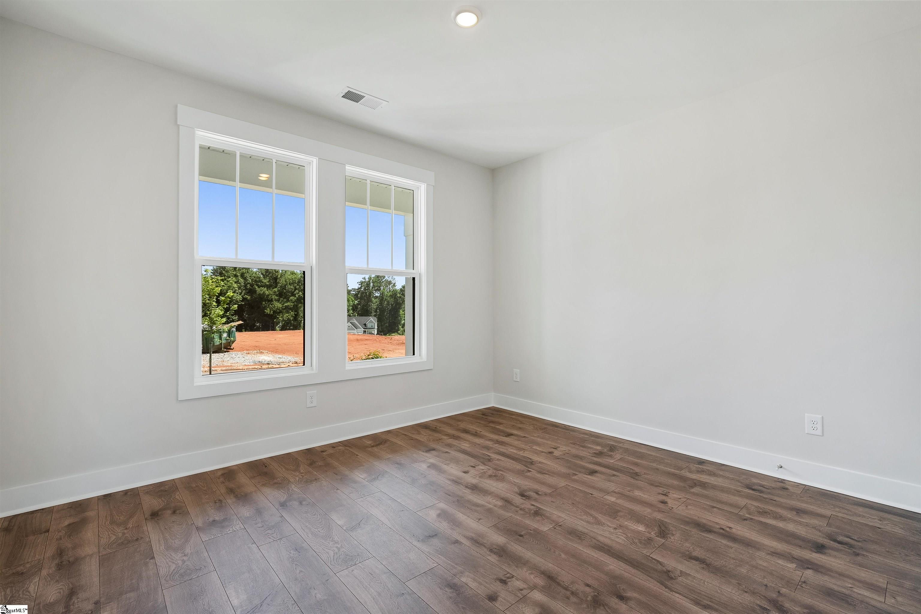 502 Tilman Court Anderson, SC 29621