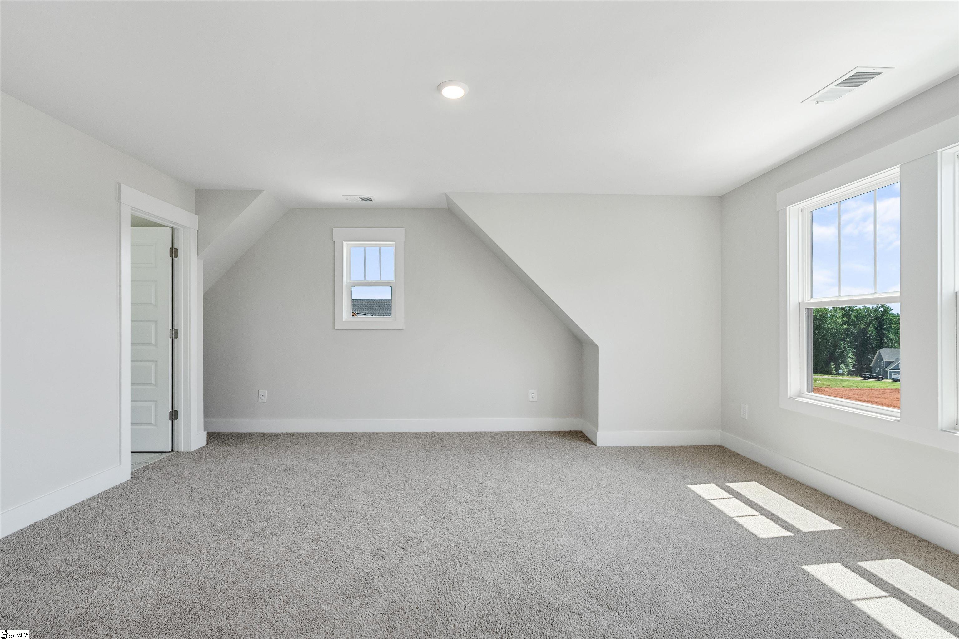 502 Tilman Court Anderson, SC 29621