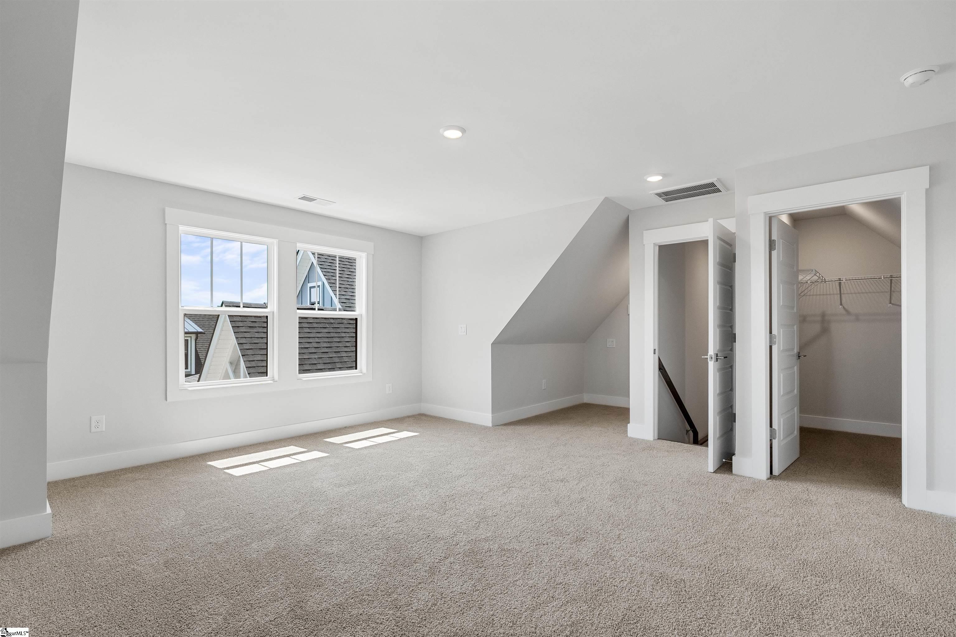 502 Tilman Court Anderson, SC 29621