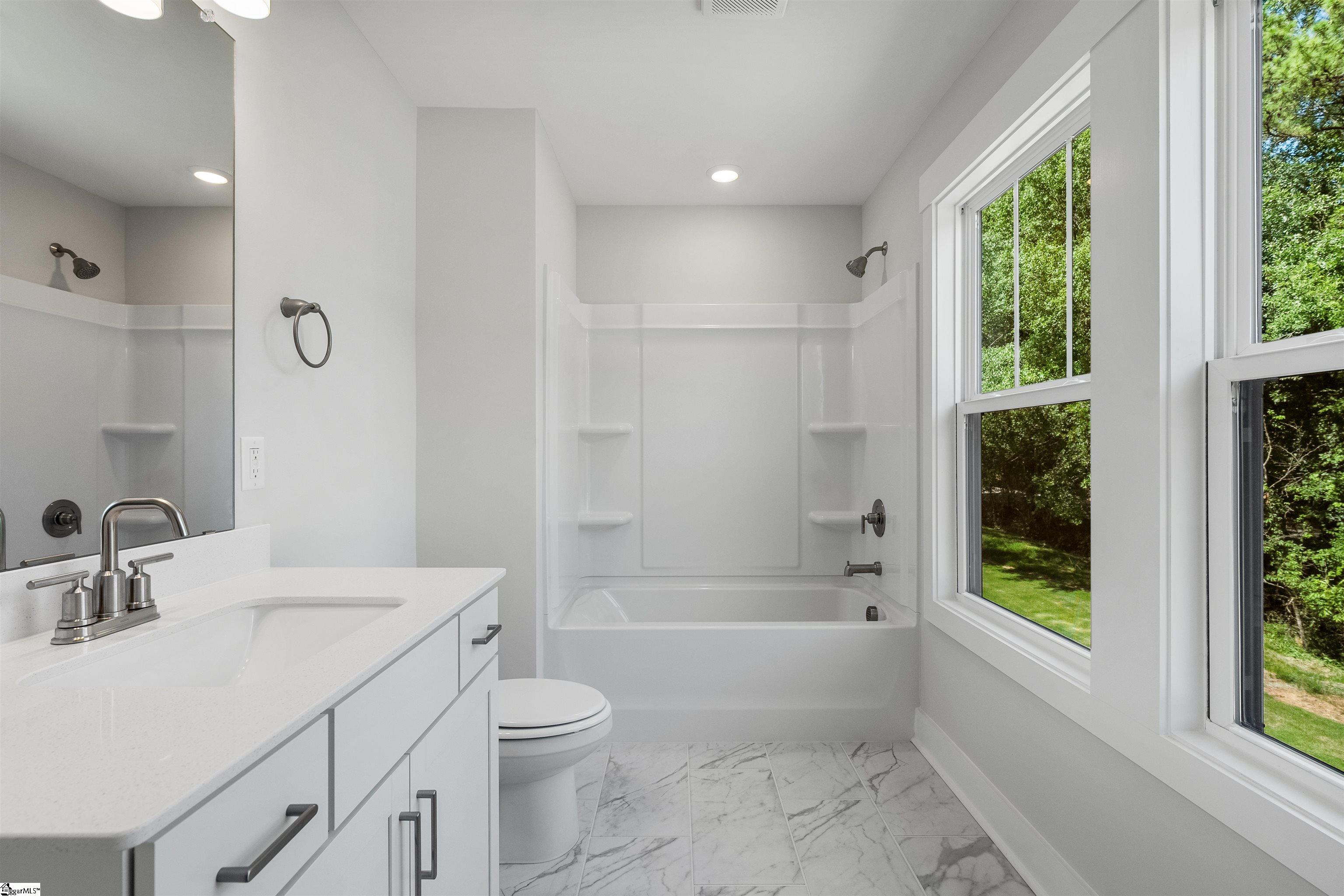 502 Tilman Court Anderson, SC 29621