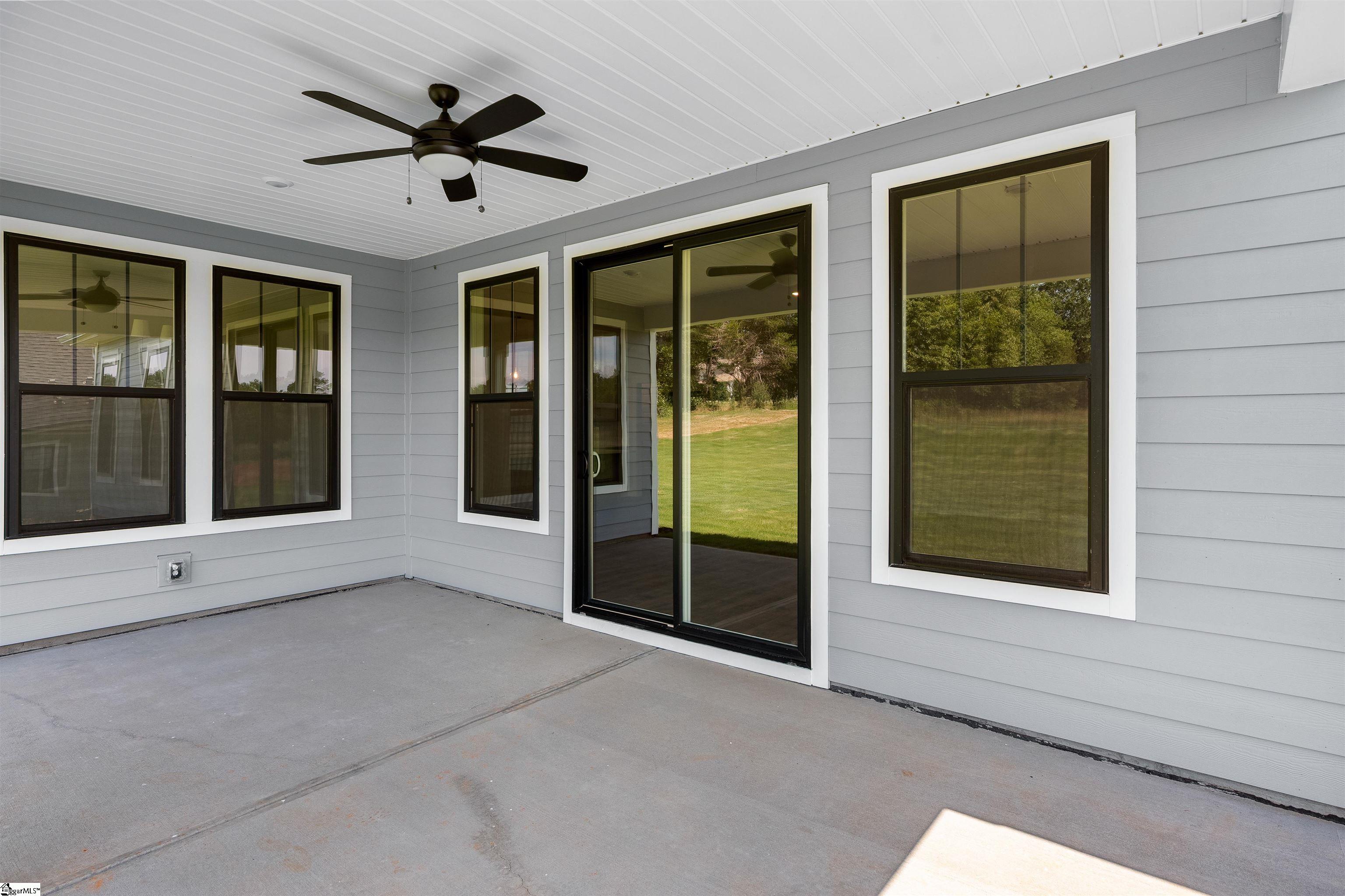 502 Tilman Court Anderson, SC 29621