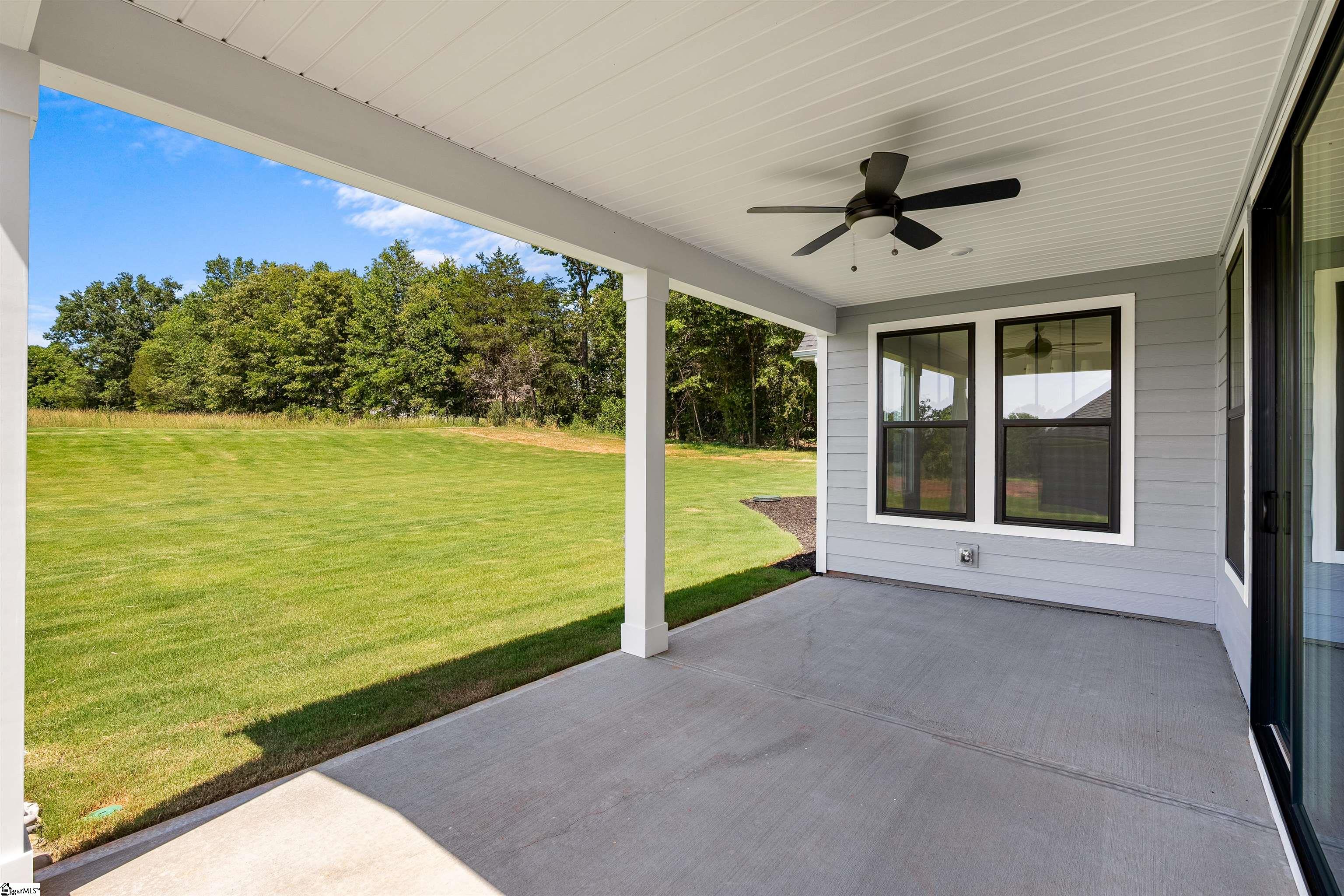 502 Tilman Court Anderson, SC 29621