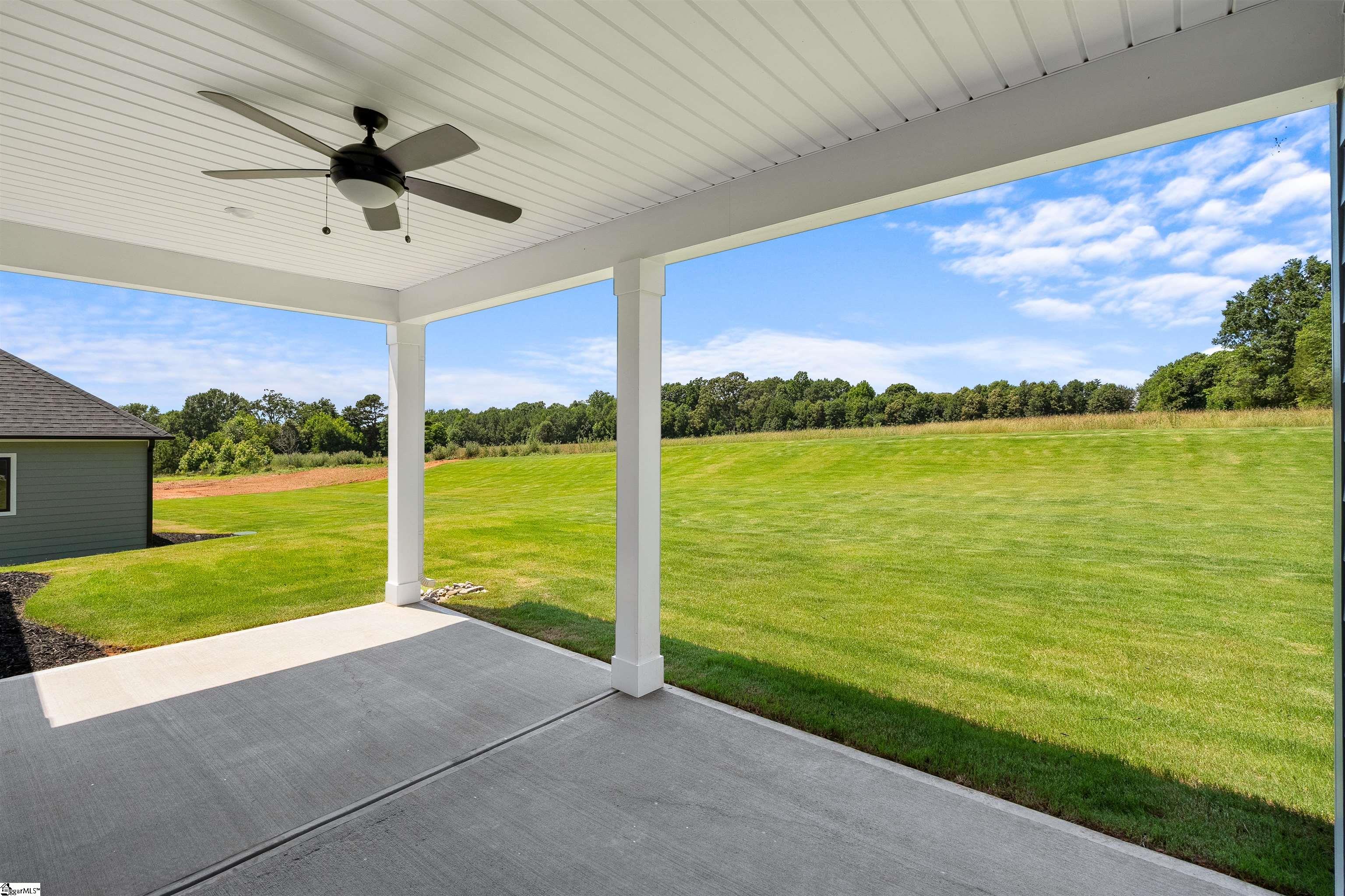 502 Tilman Court Anderson, SC 29621