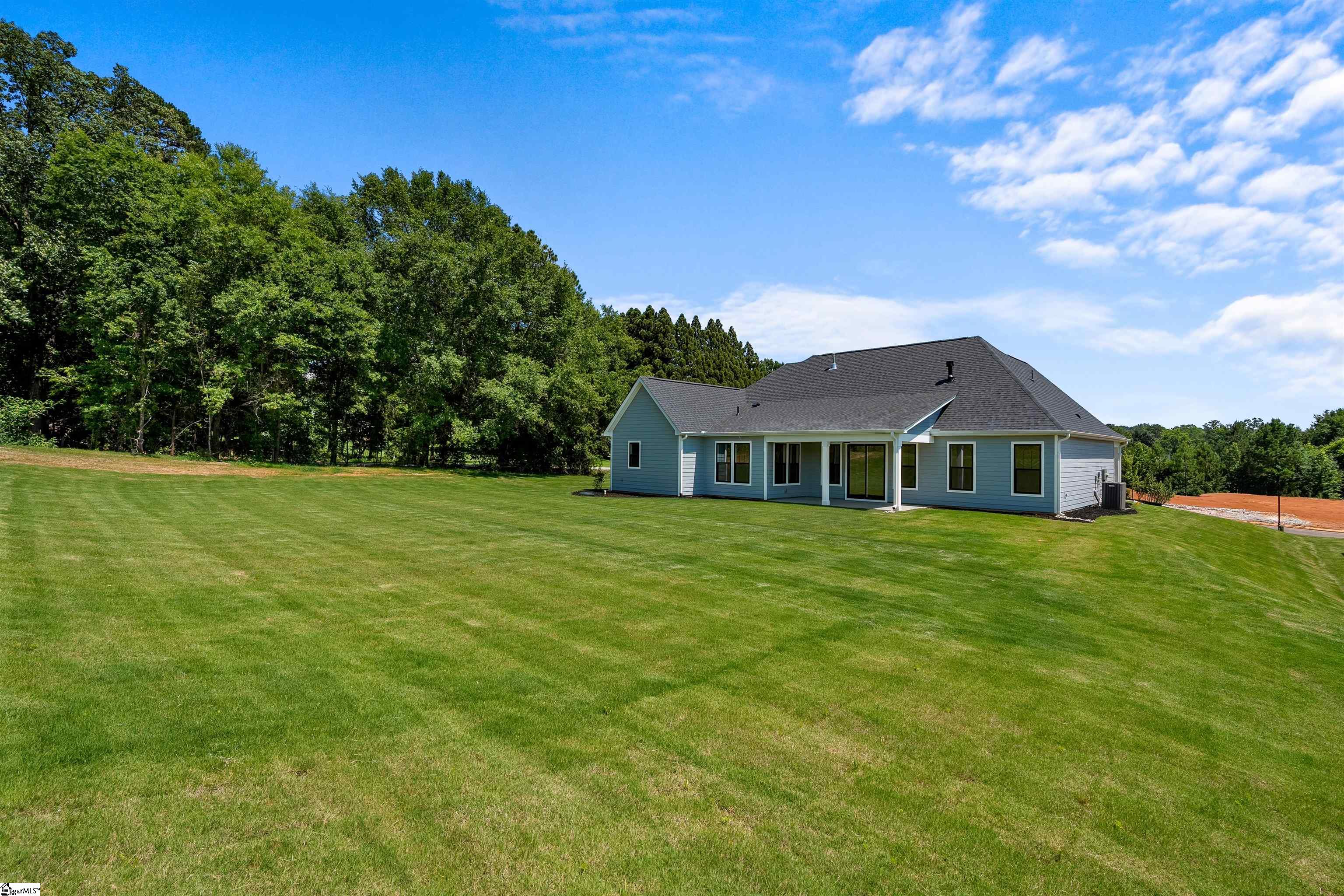 502 Tilman Court Anderson, SC 29621