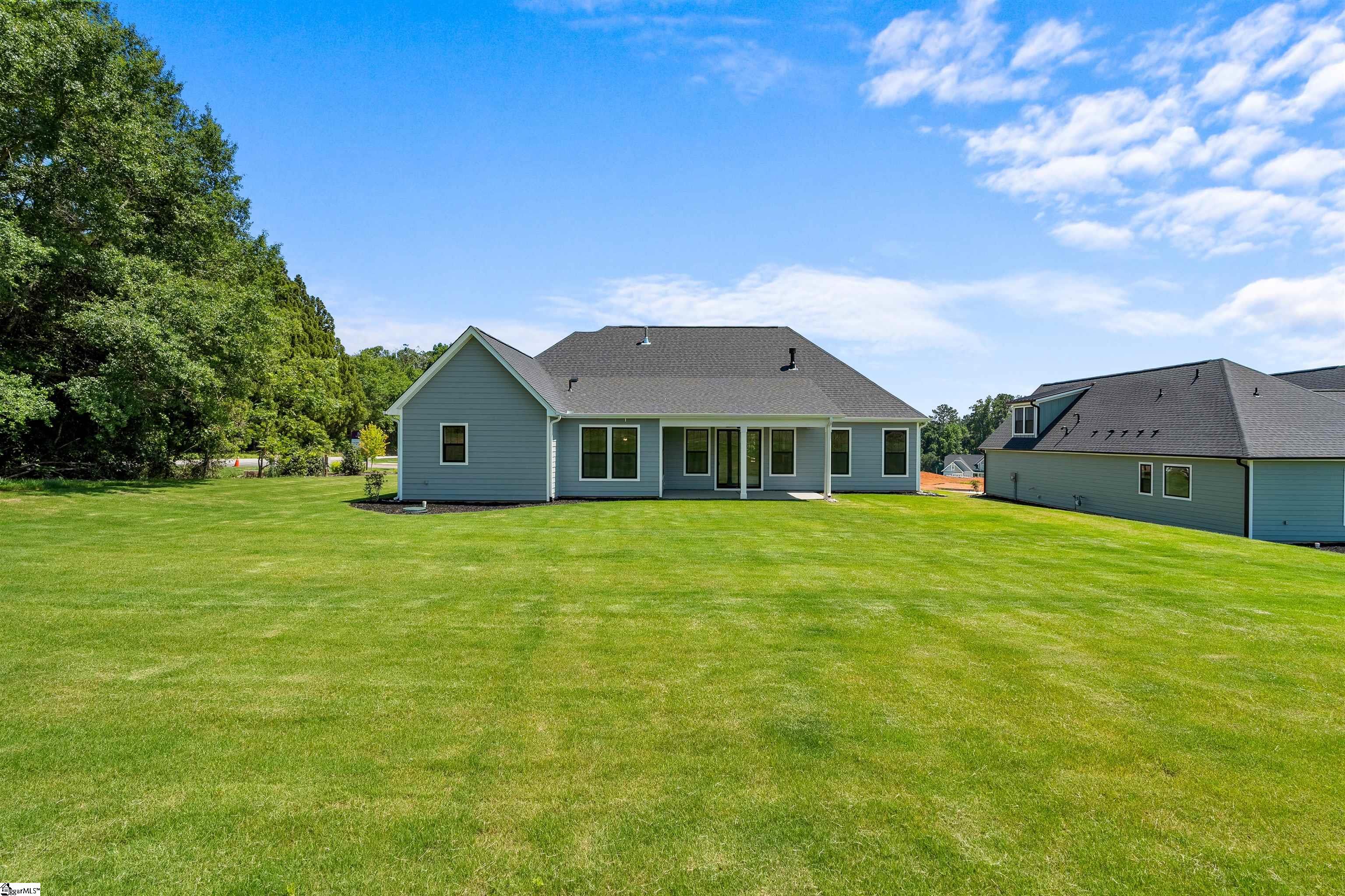 502 Tilman Court Anderson, SC 29621