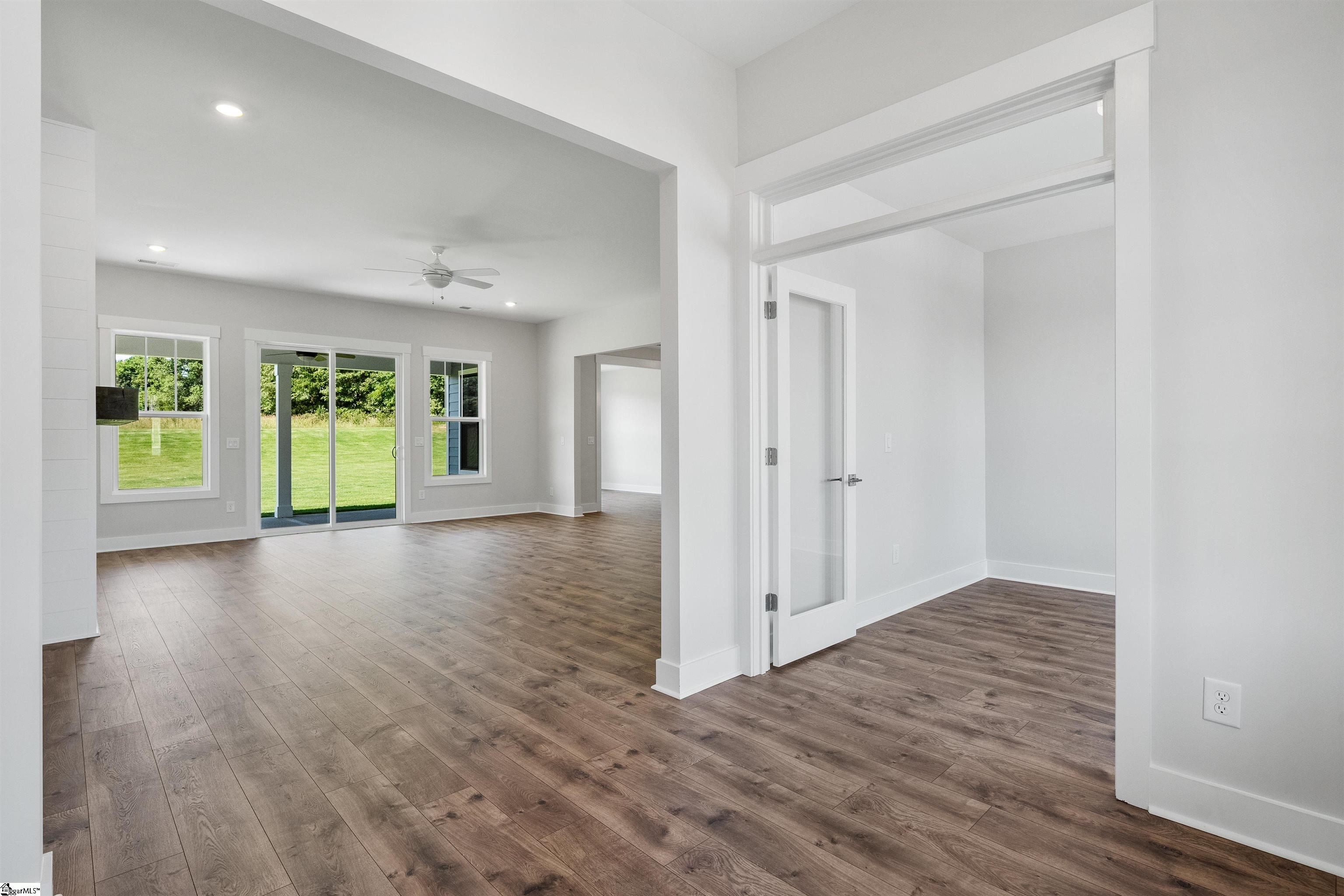502 Tilman Court Anderson, SC 29621