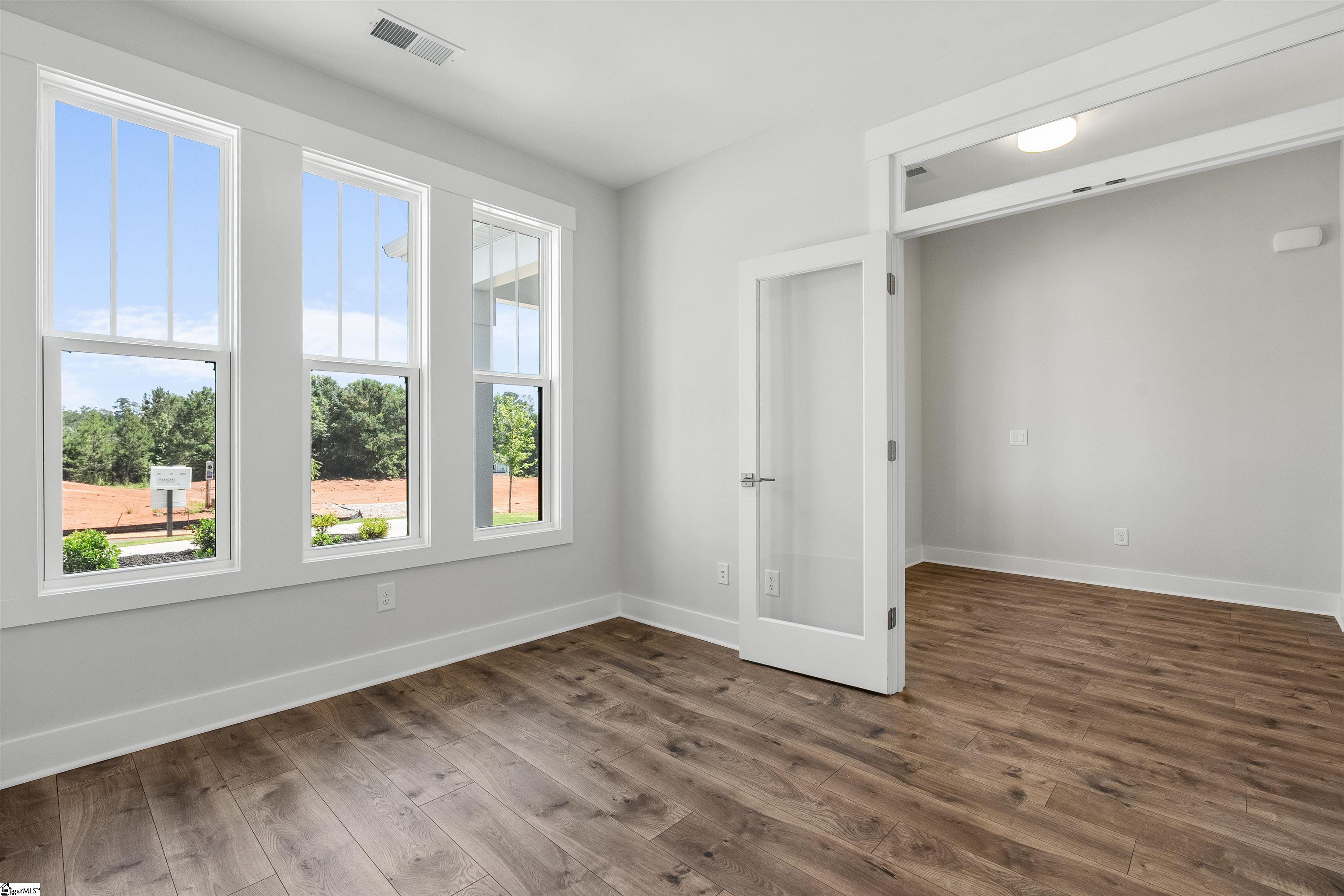 502 Tilman Court Anderson, SC 29621