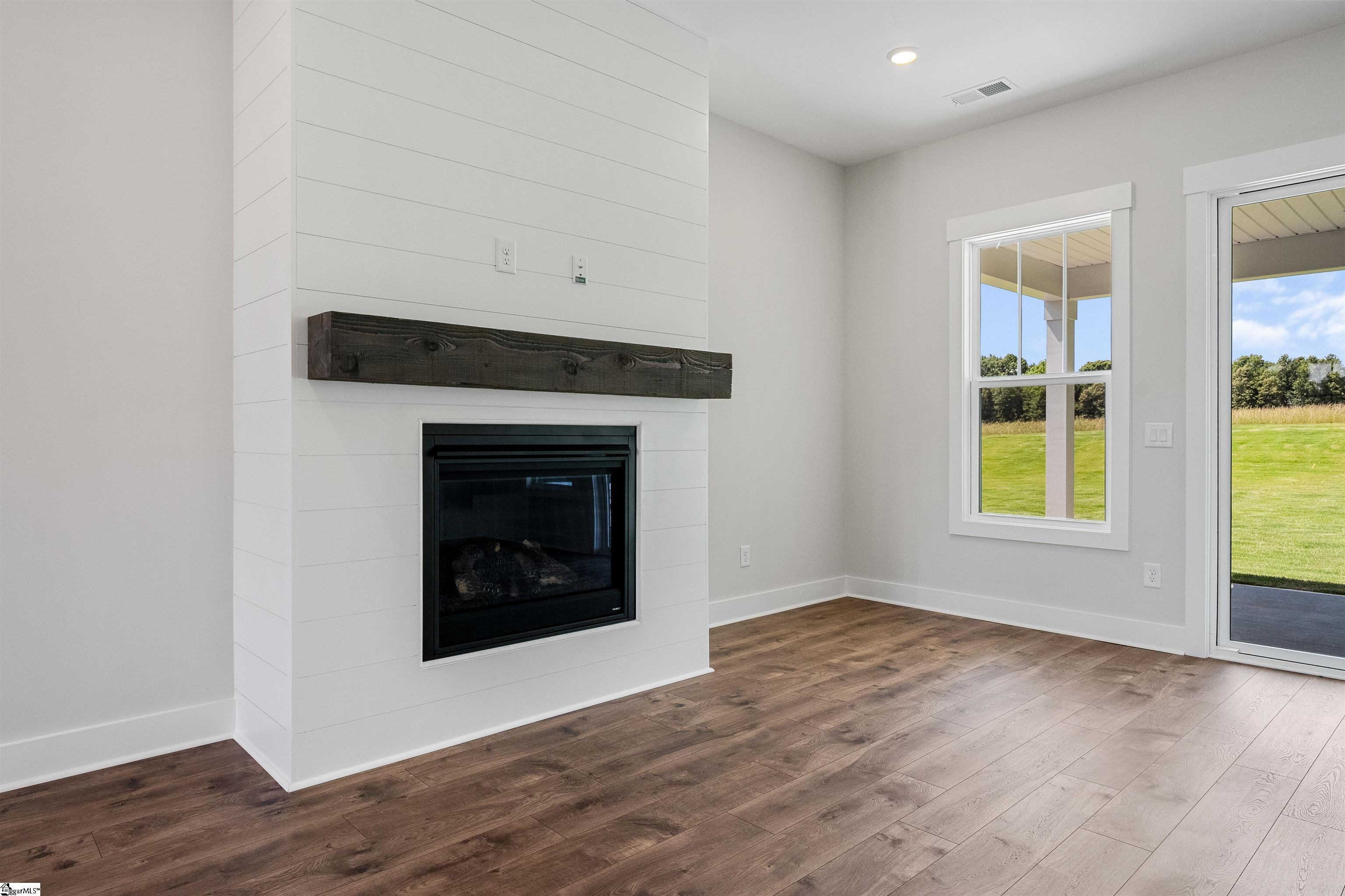 502 Tilman Court Anderson, SC 29621