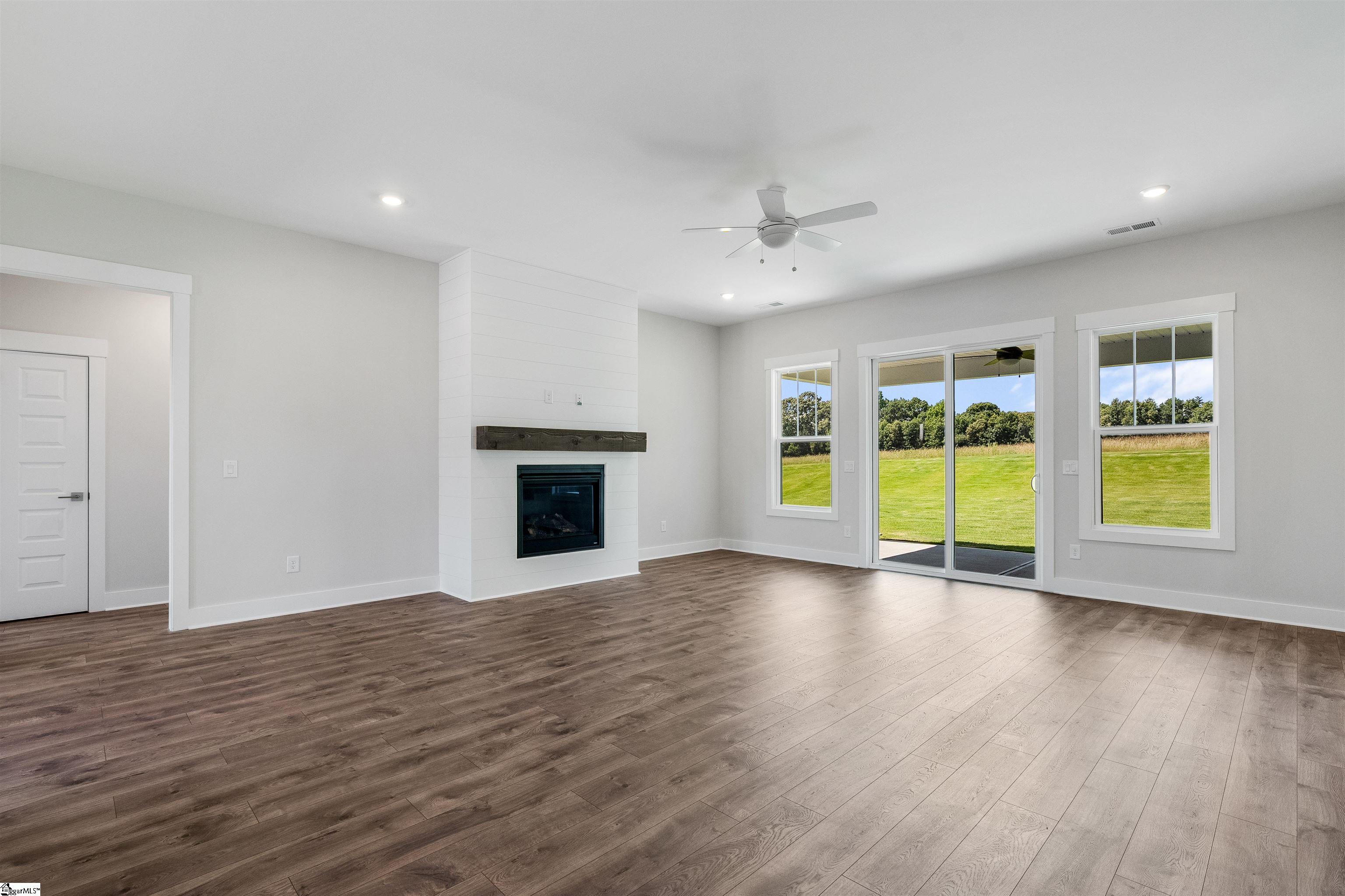502 Tilman Court Anderson, SC 29621