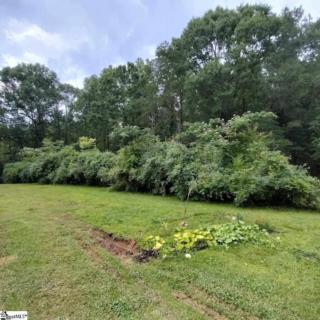 419 Wood Road Taylors, SC 29687