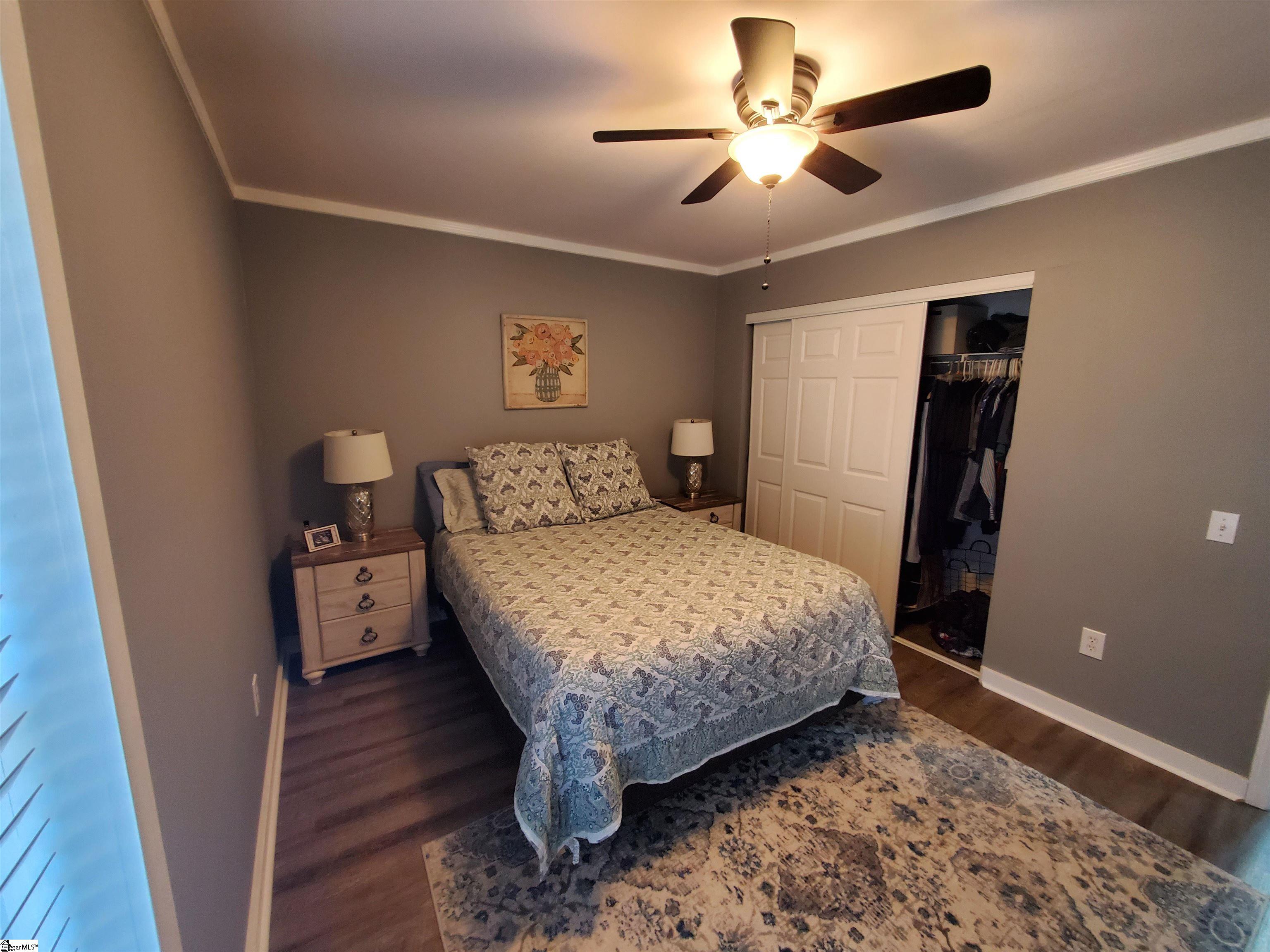 419 Wood Road Taylors, SC 29687