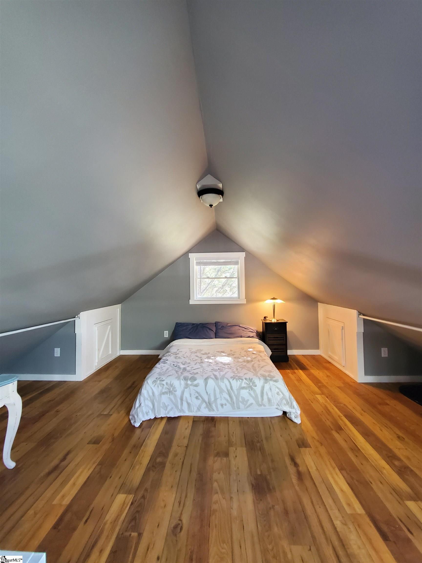 419 Wood Road Taylors, SC 29687