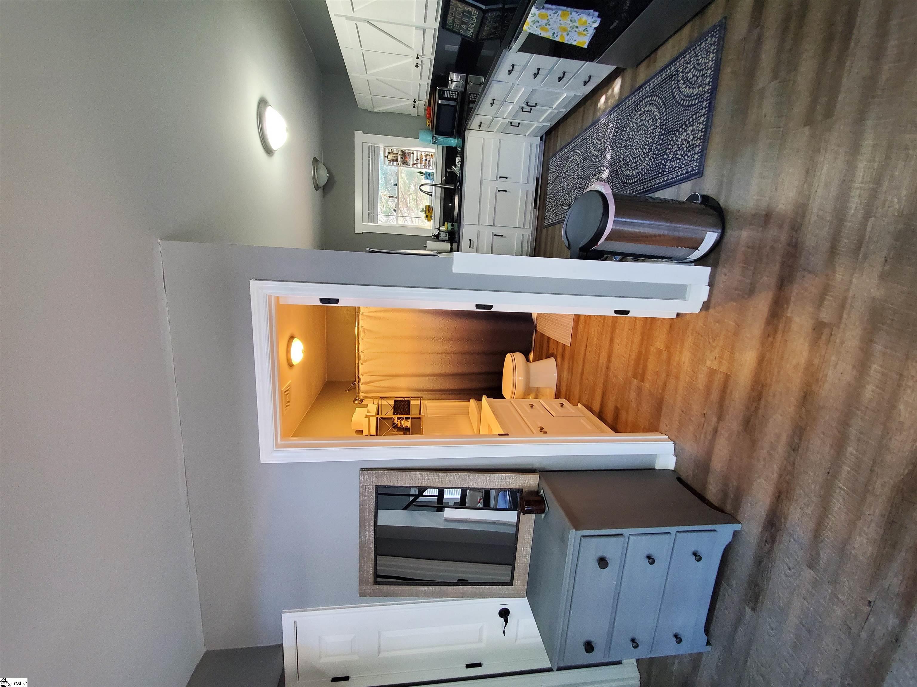 419 Wood Road Taylors, SC 29687