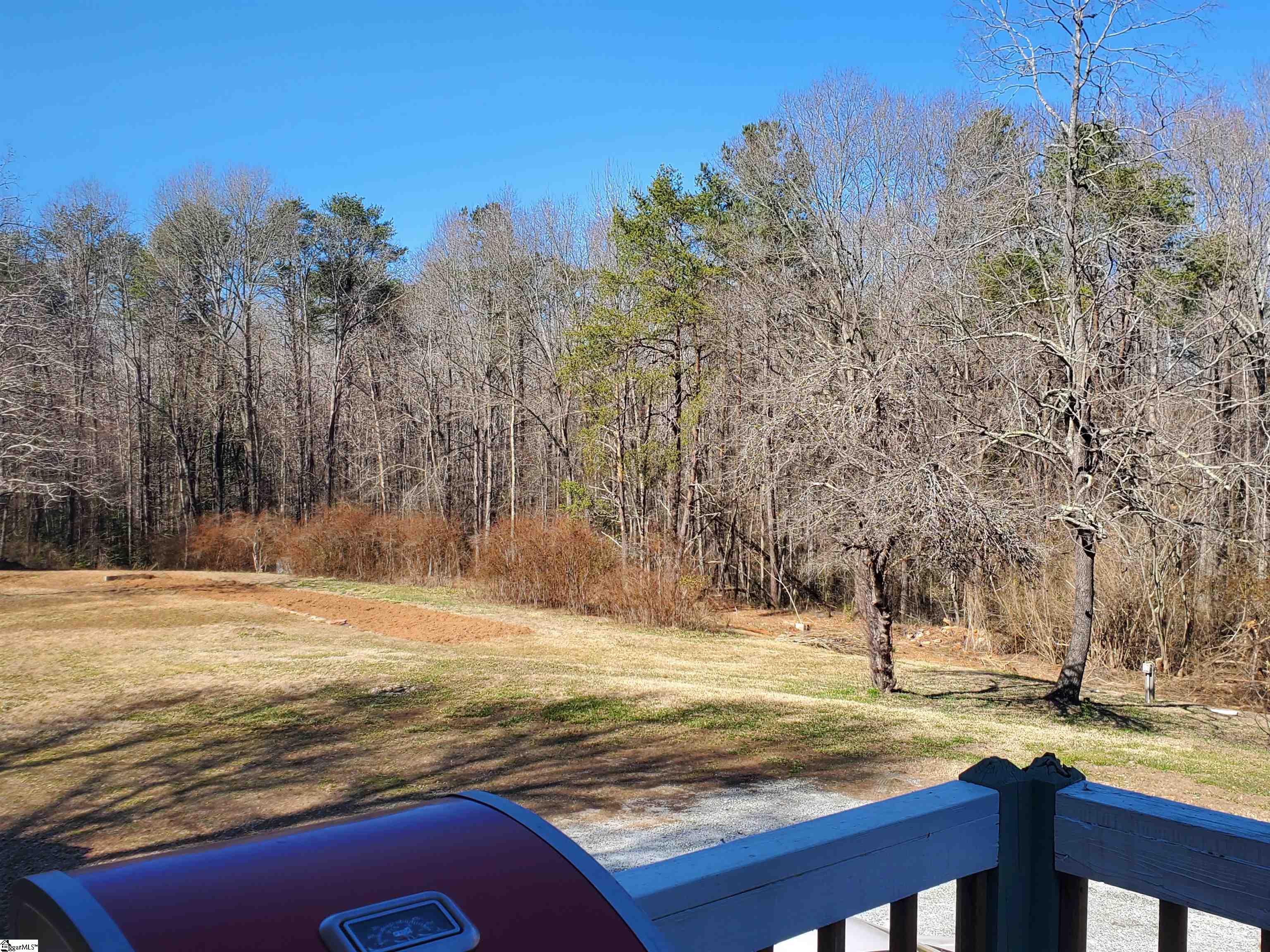 419 Wood Road Taylors, SC 29687