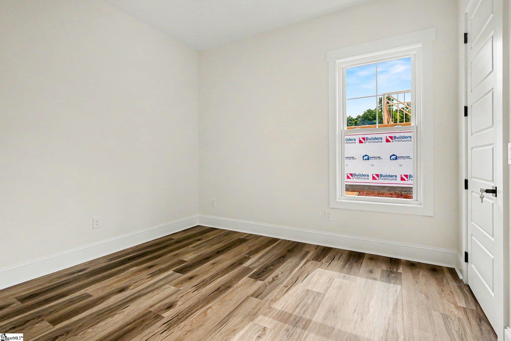 197 Old Farrs Bridge Road Greenville, SC 29611
