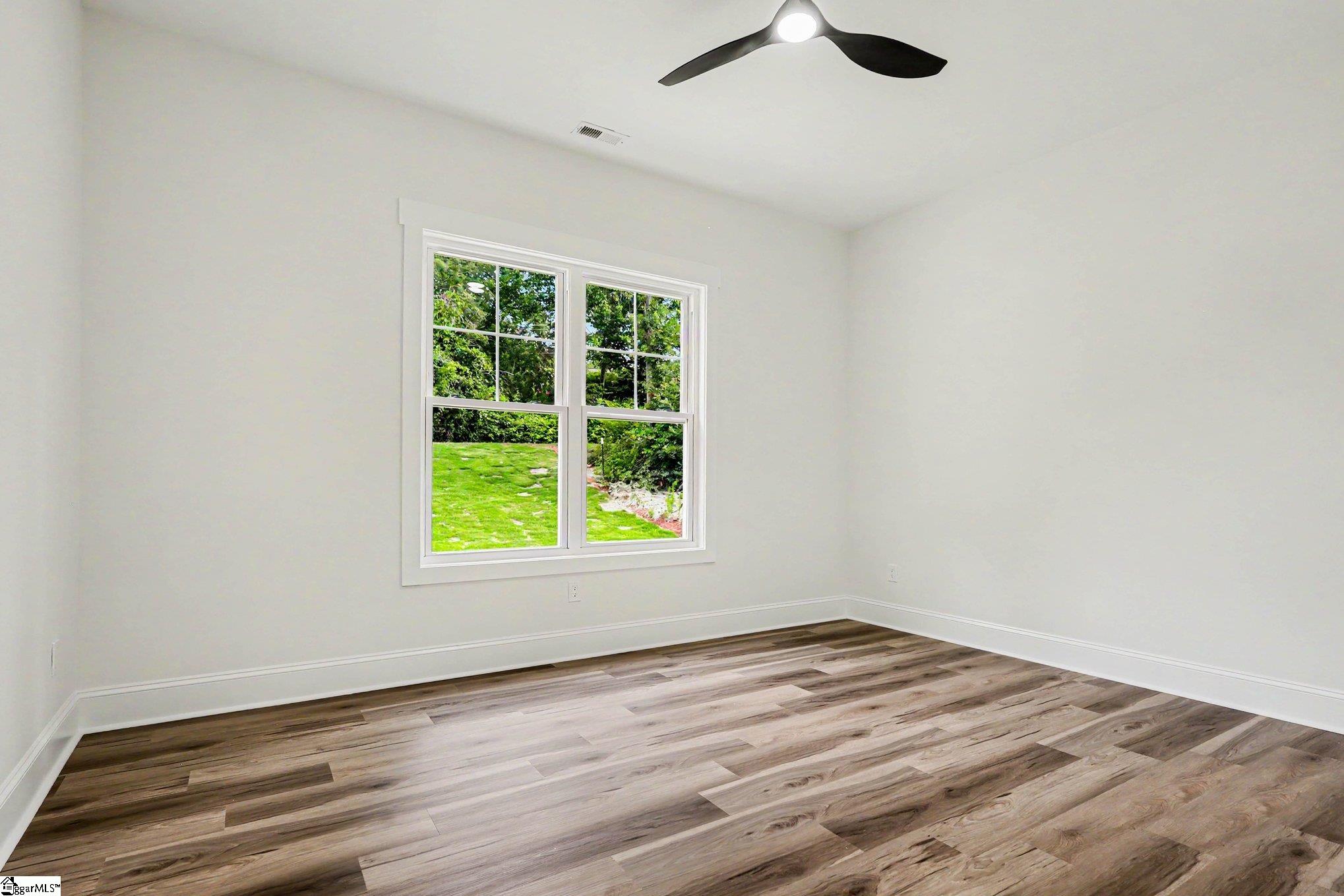 197 Old Farrs Bridge Road Greenville, SC 29611