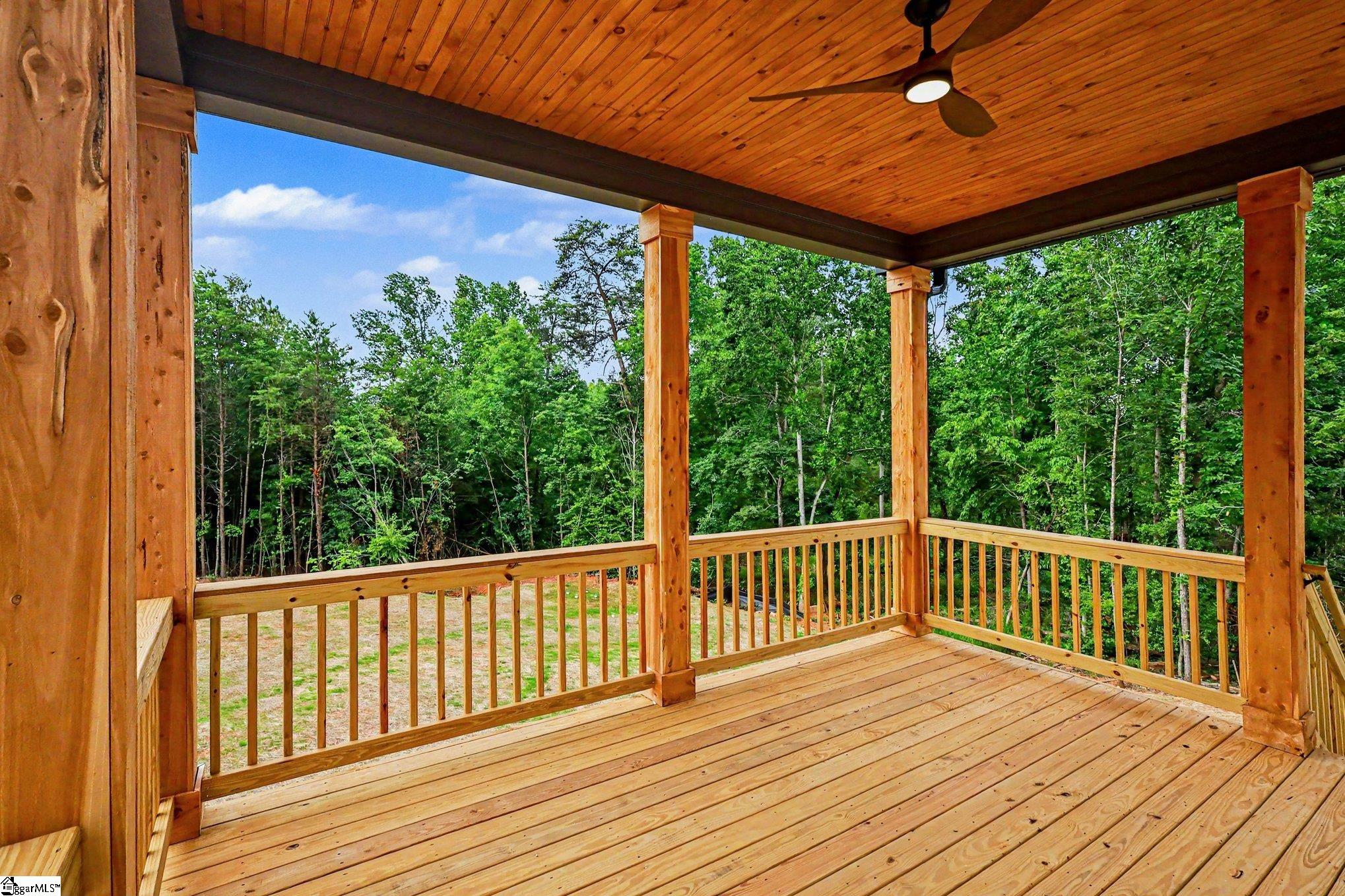 197 Old Farrs Bridge Road Greenville, SC 29611
