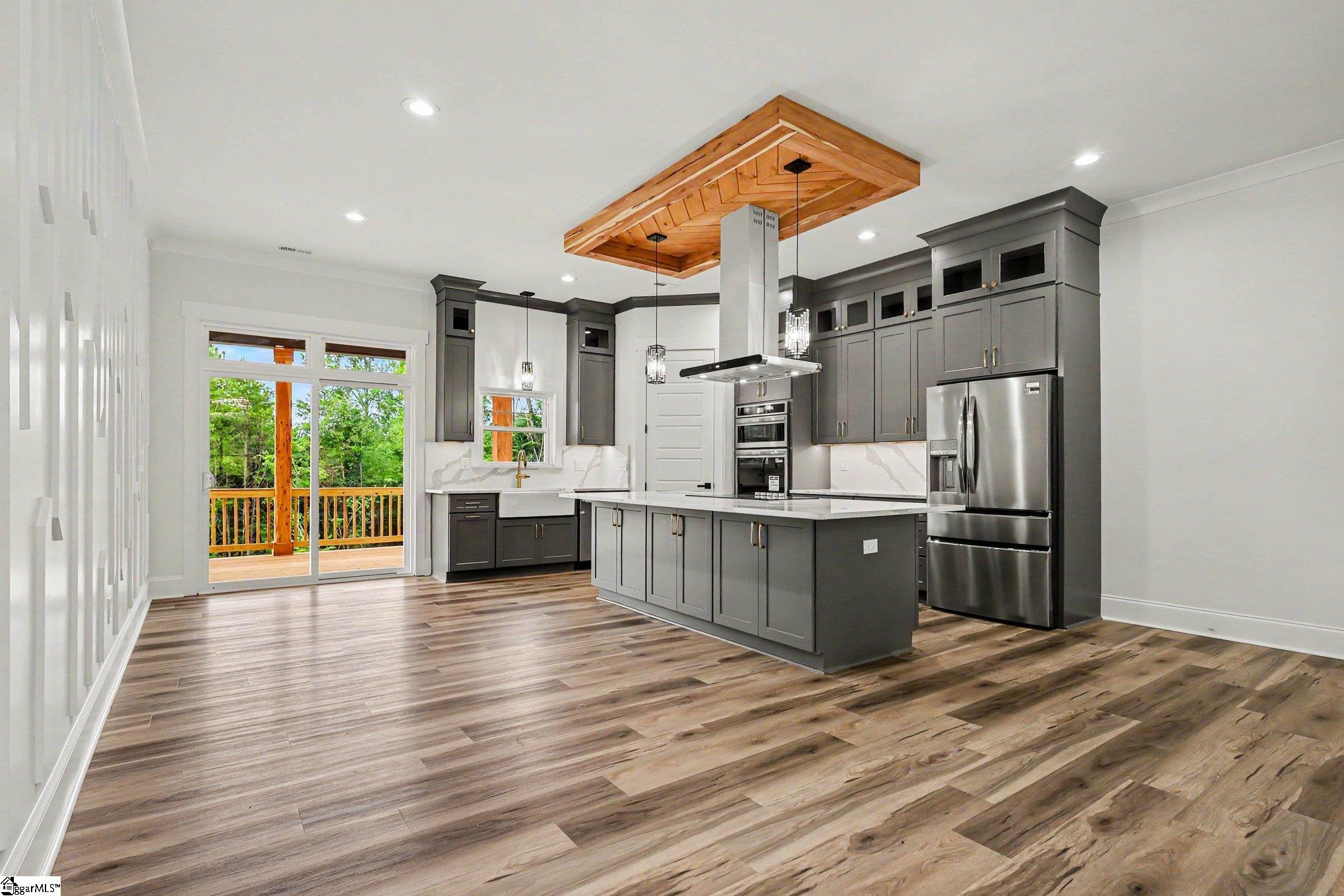 197 Old Farrs Bridge Road Greenville, SC 29611