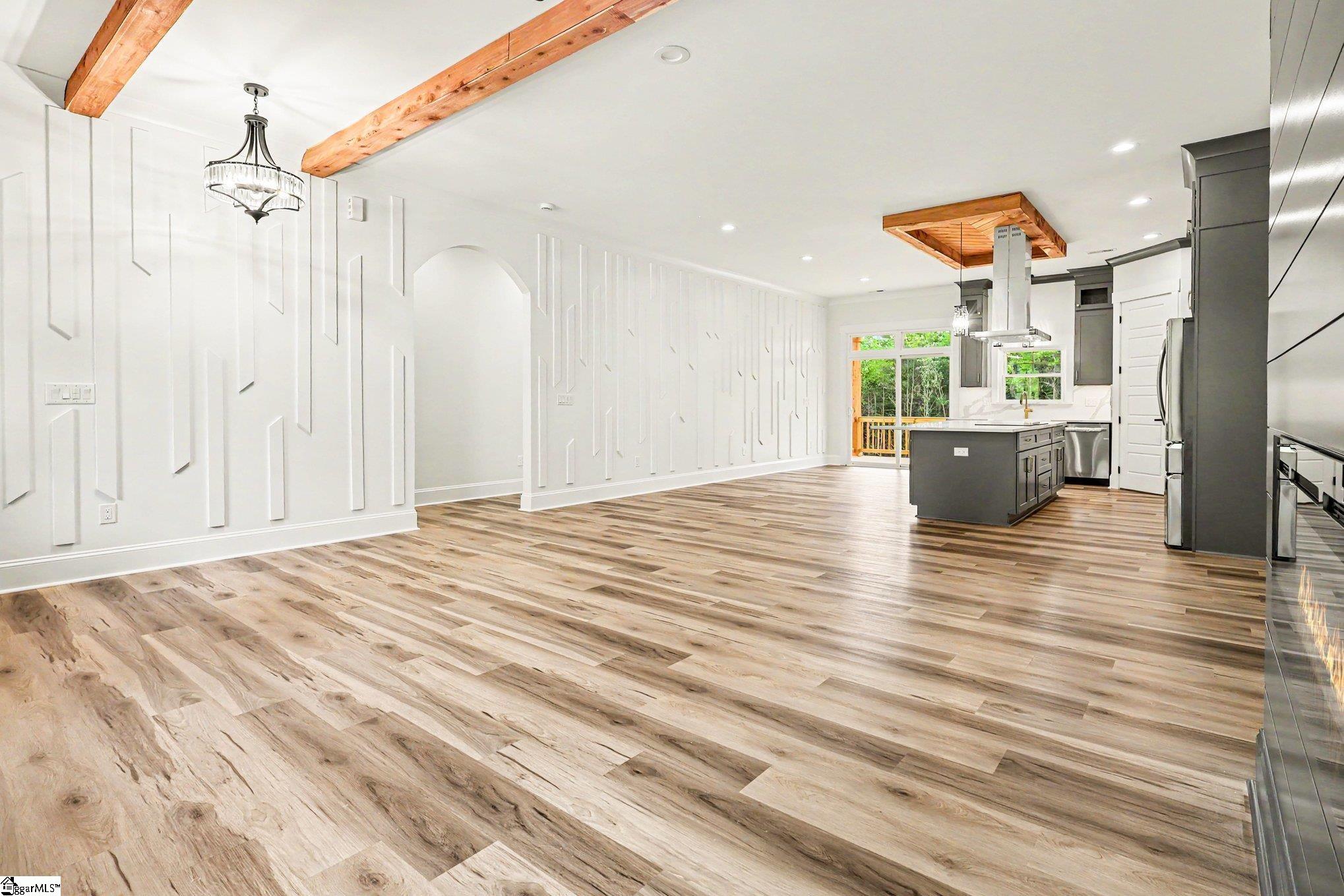 197 Old Farrs Bridge Road Greenville, SC 29611