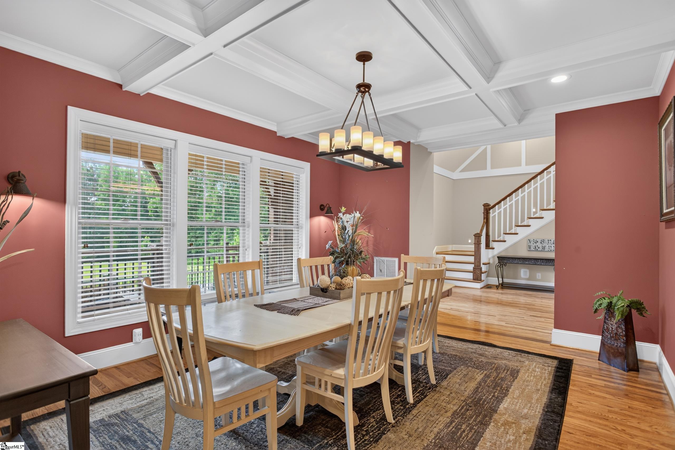 204 Willow Wind Court Easley, SC 29642