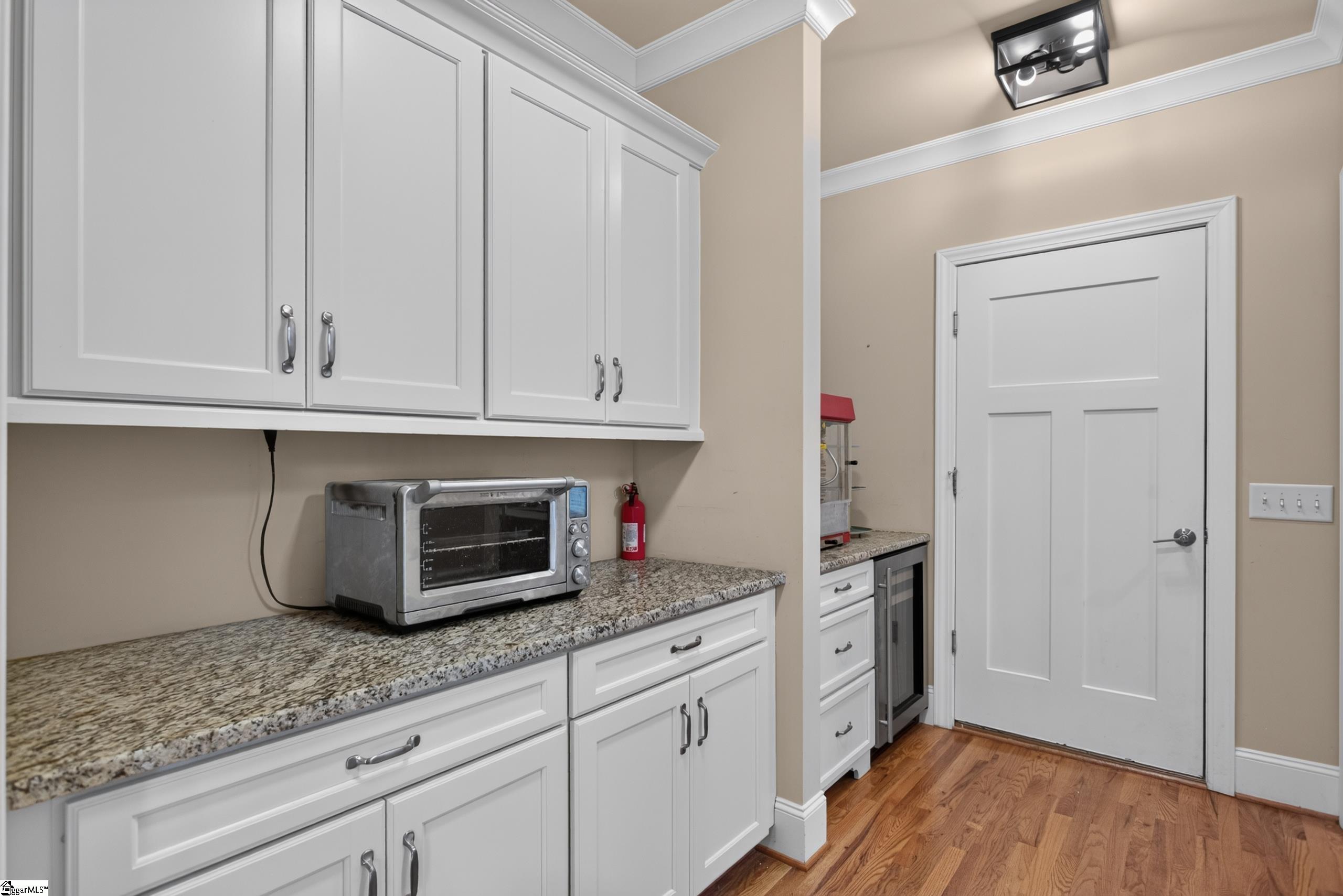 204 Willow Wind Court Easley, SC 29642