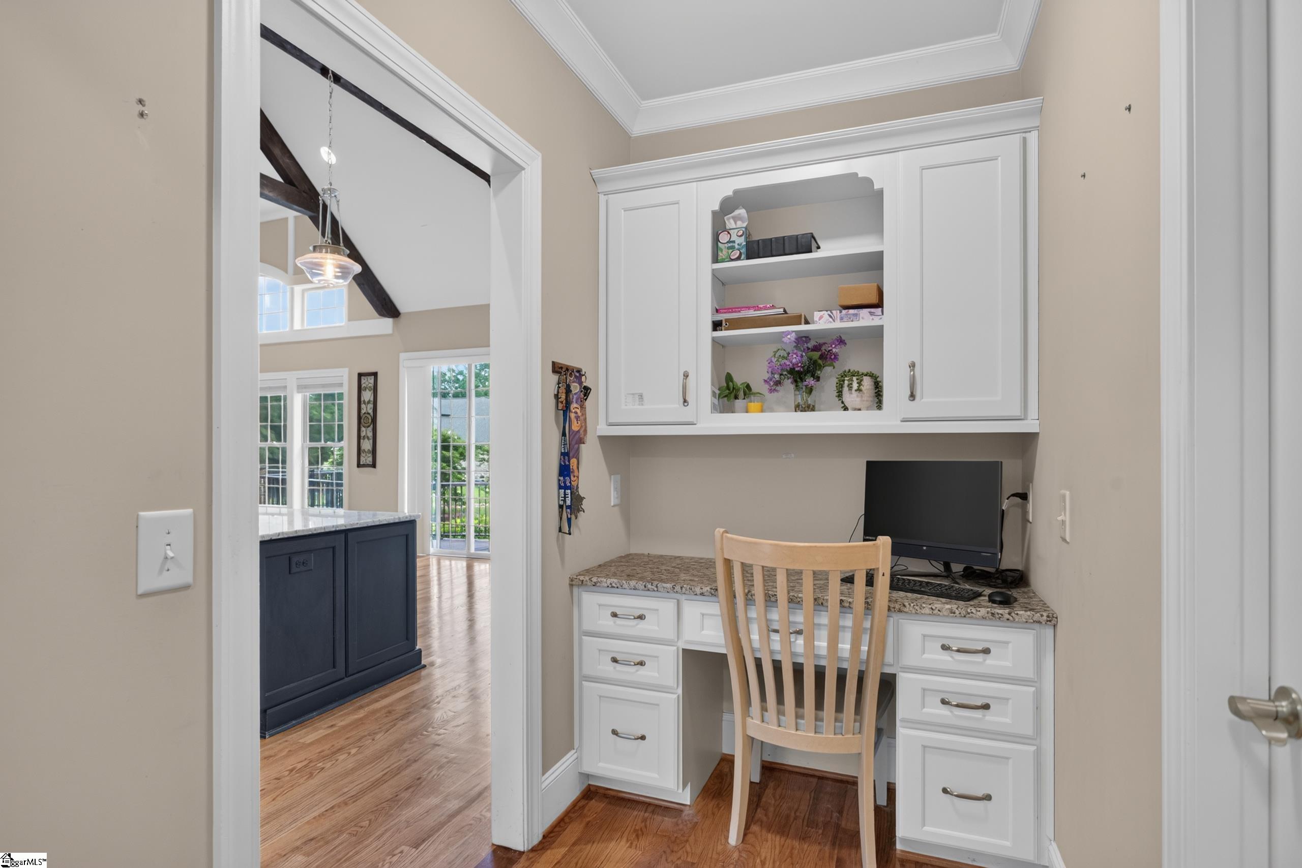 204 Willow Wind Court Easley, SC 29642