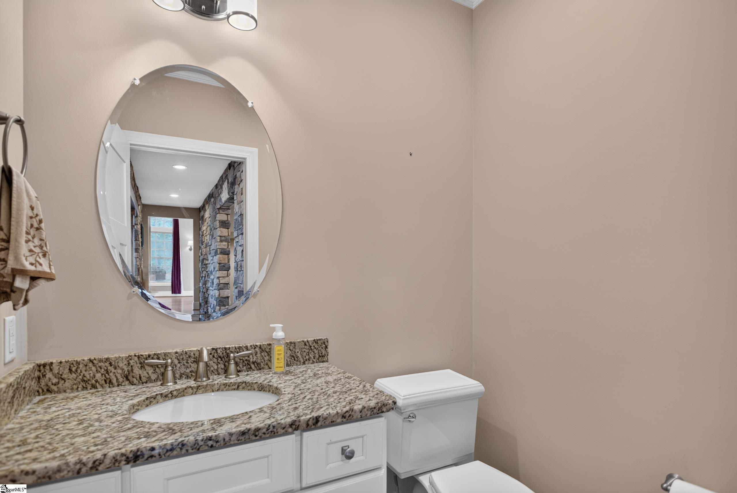 204 Willow Wind Court Easley, SC 29642