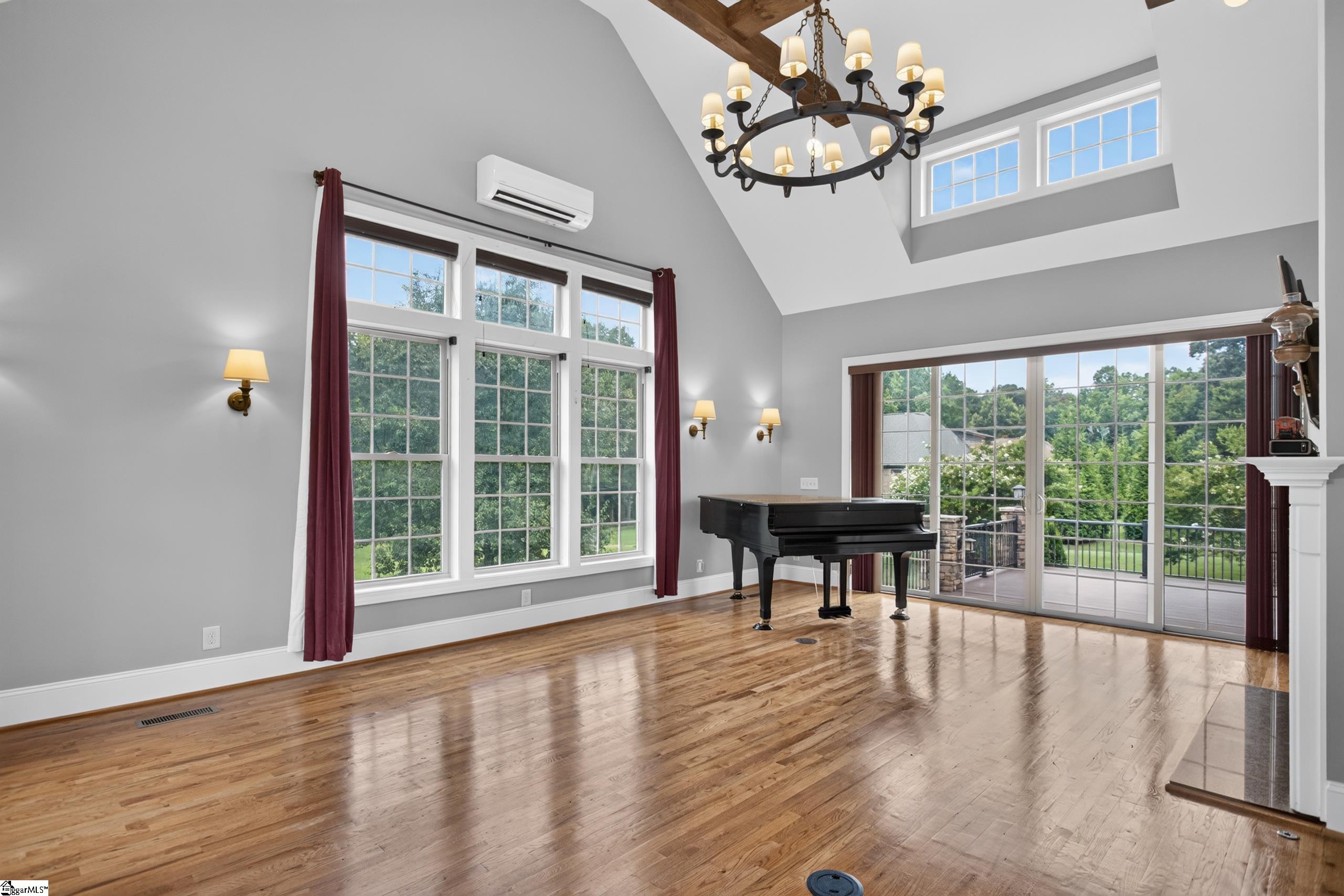 204 Willow Wind Court Easley, SC 29642