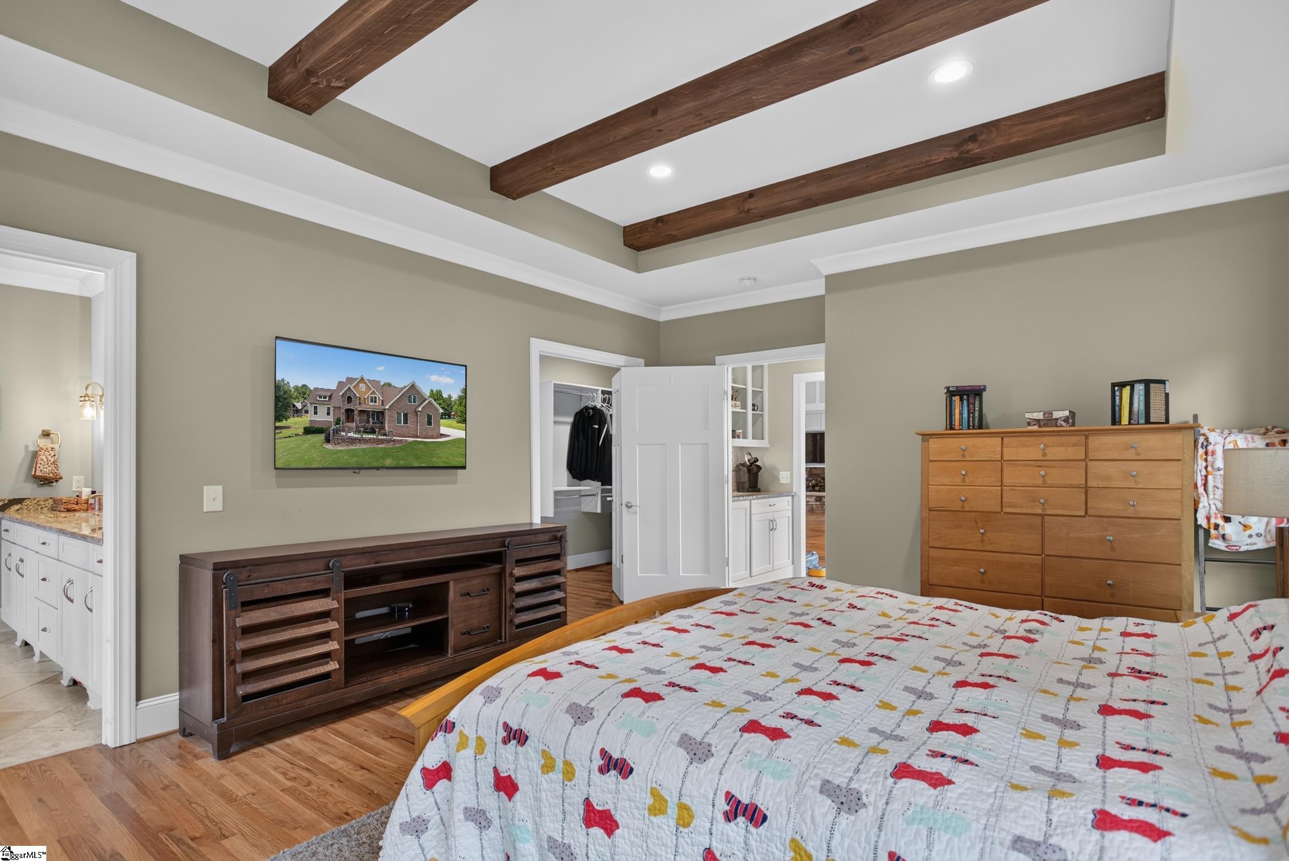 204 Willow Wind Court Easley, SC 29642