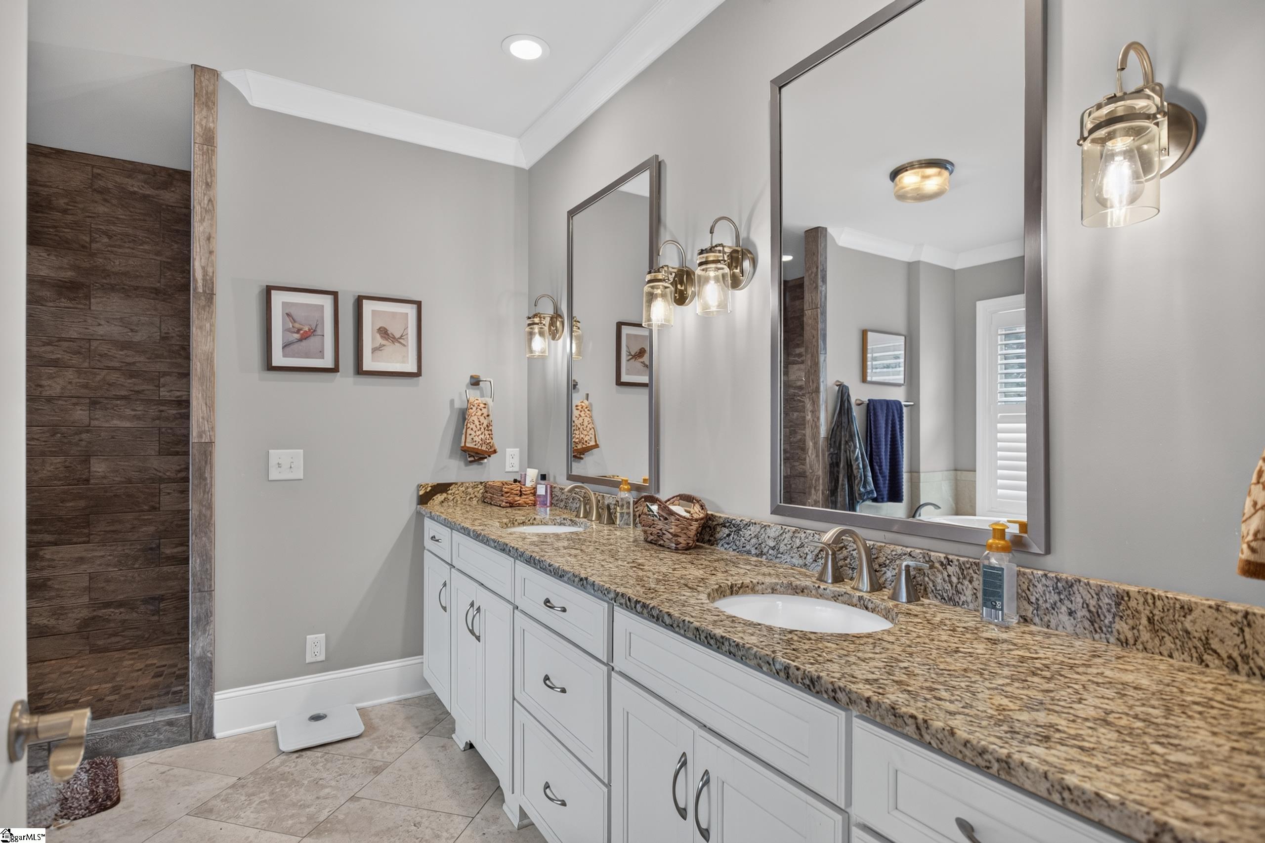 204 Willow Wind Court Easley, SC 29642
