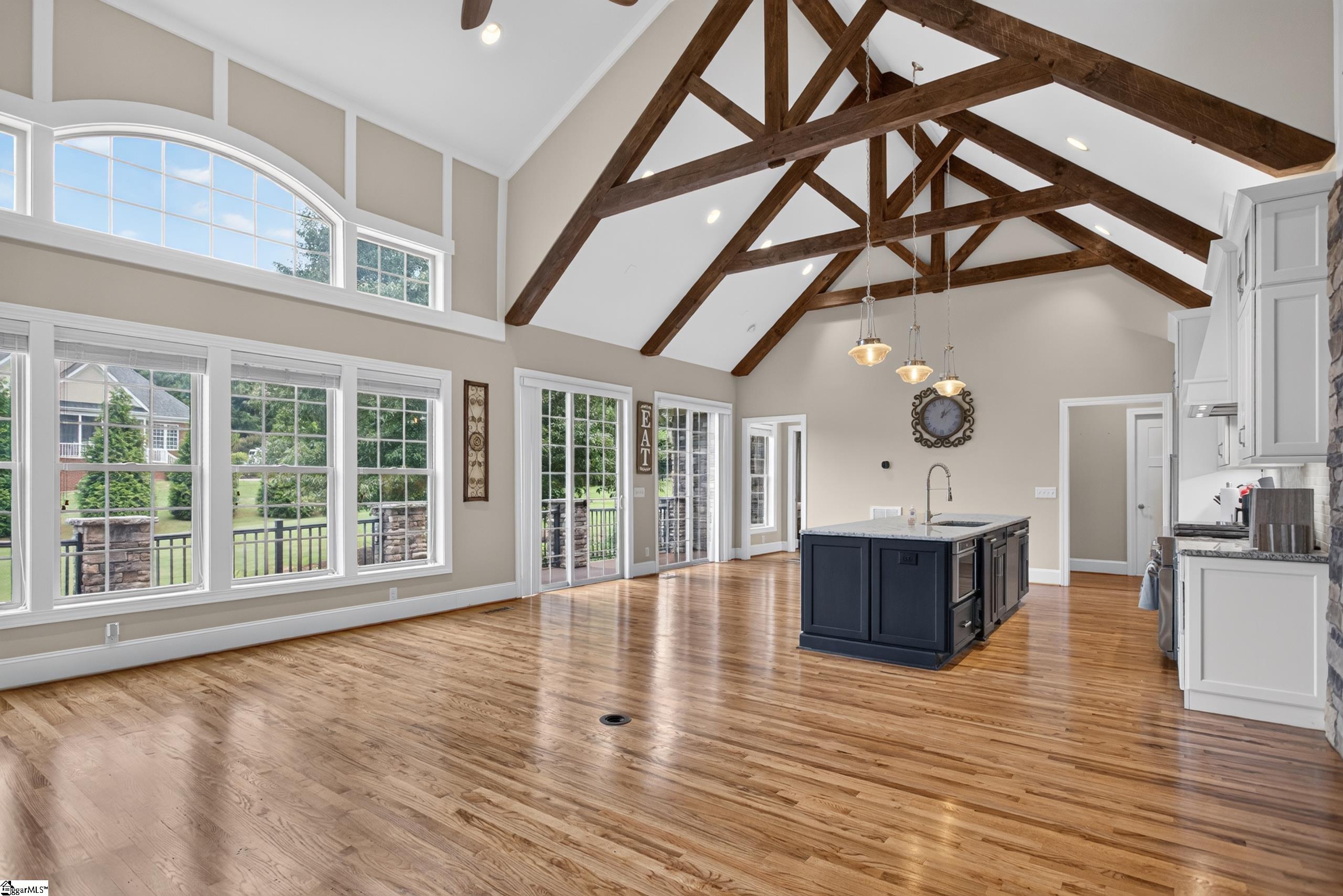 204 Willow Wind Court Easley, SC 29642