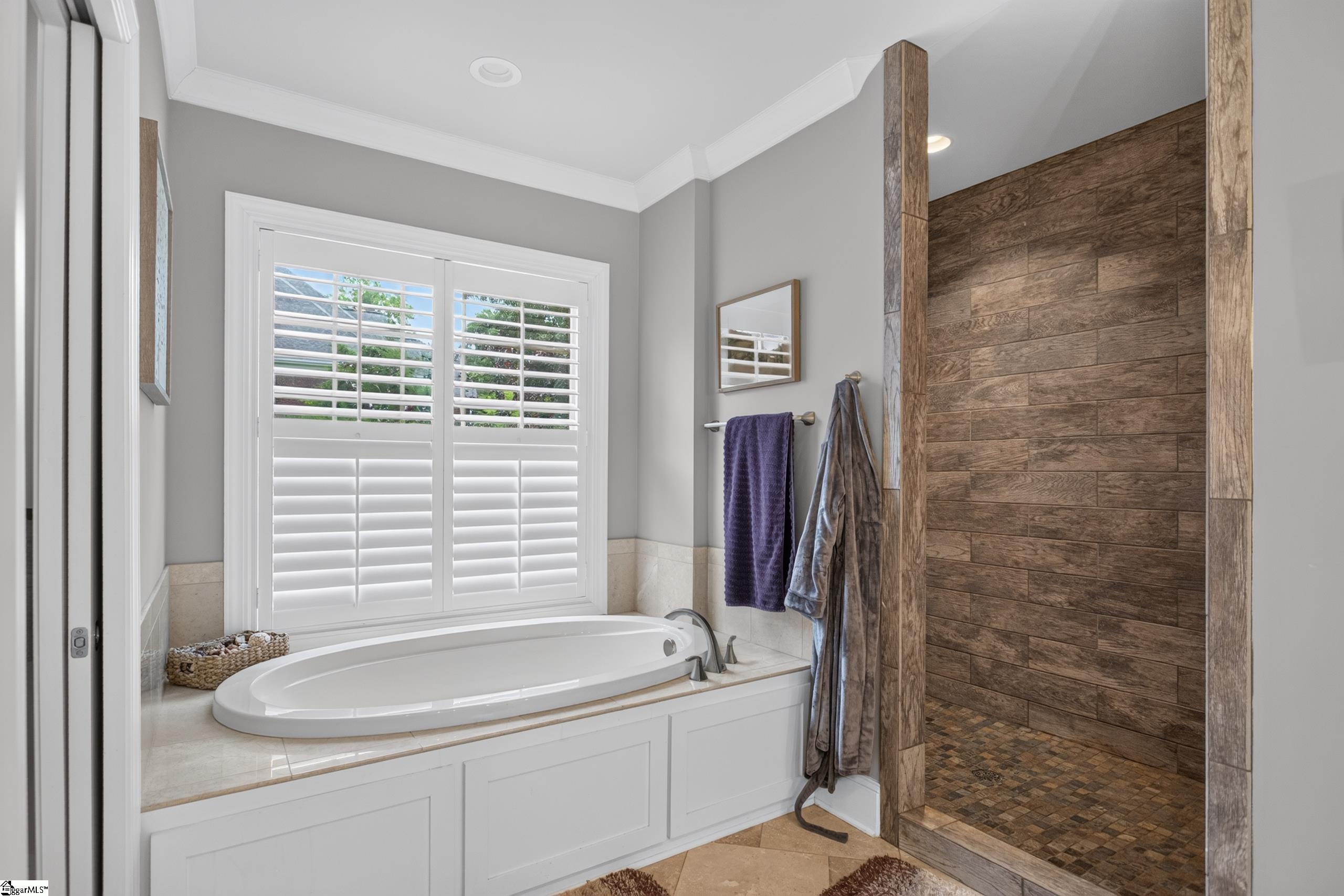 204 Willow Wind Court Easley, SC 29642