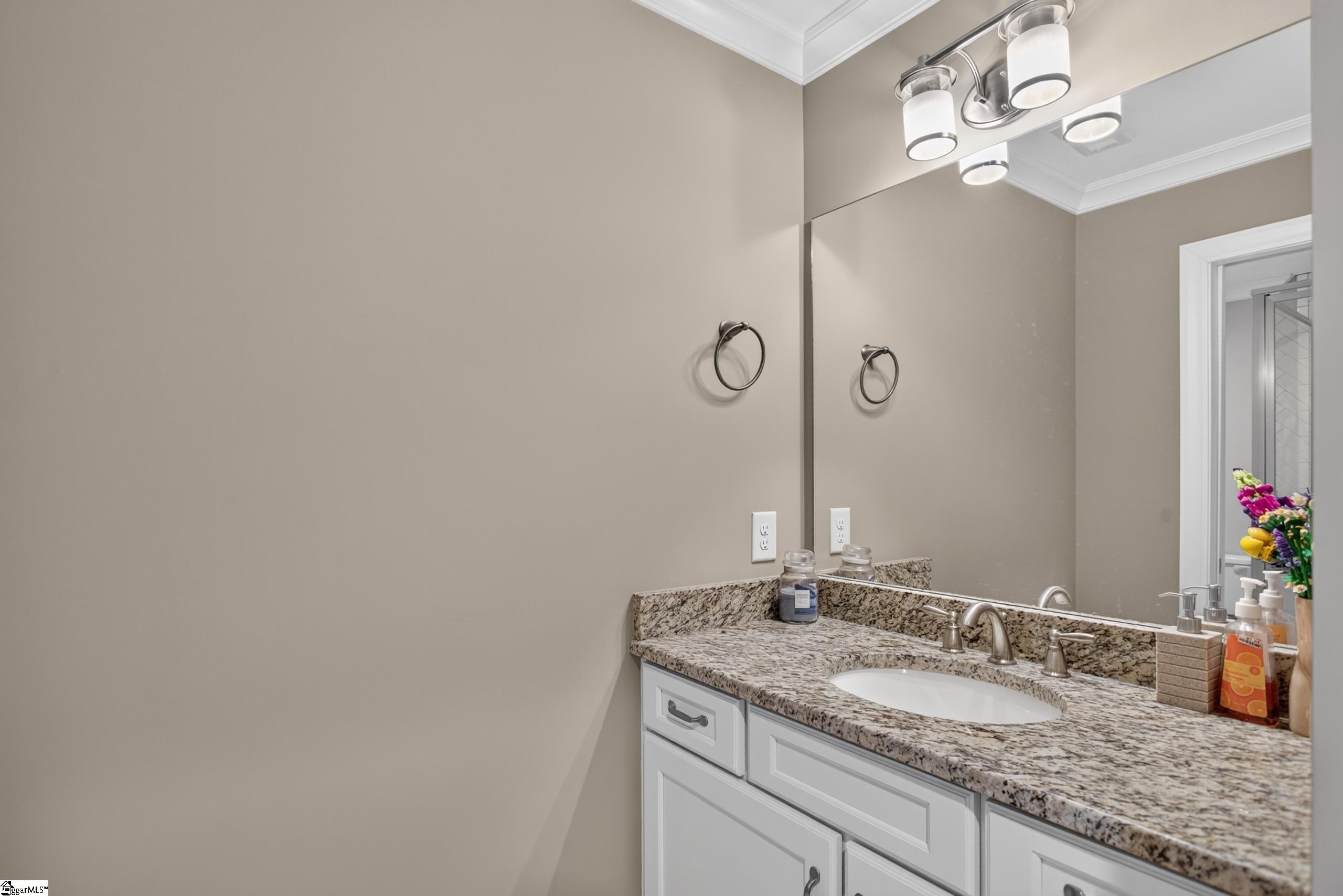 204 Willow Wind Court Easley, SC 29642