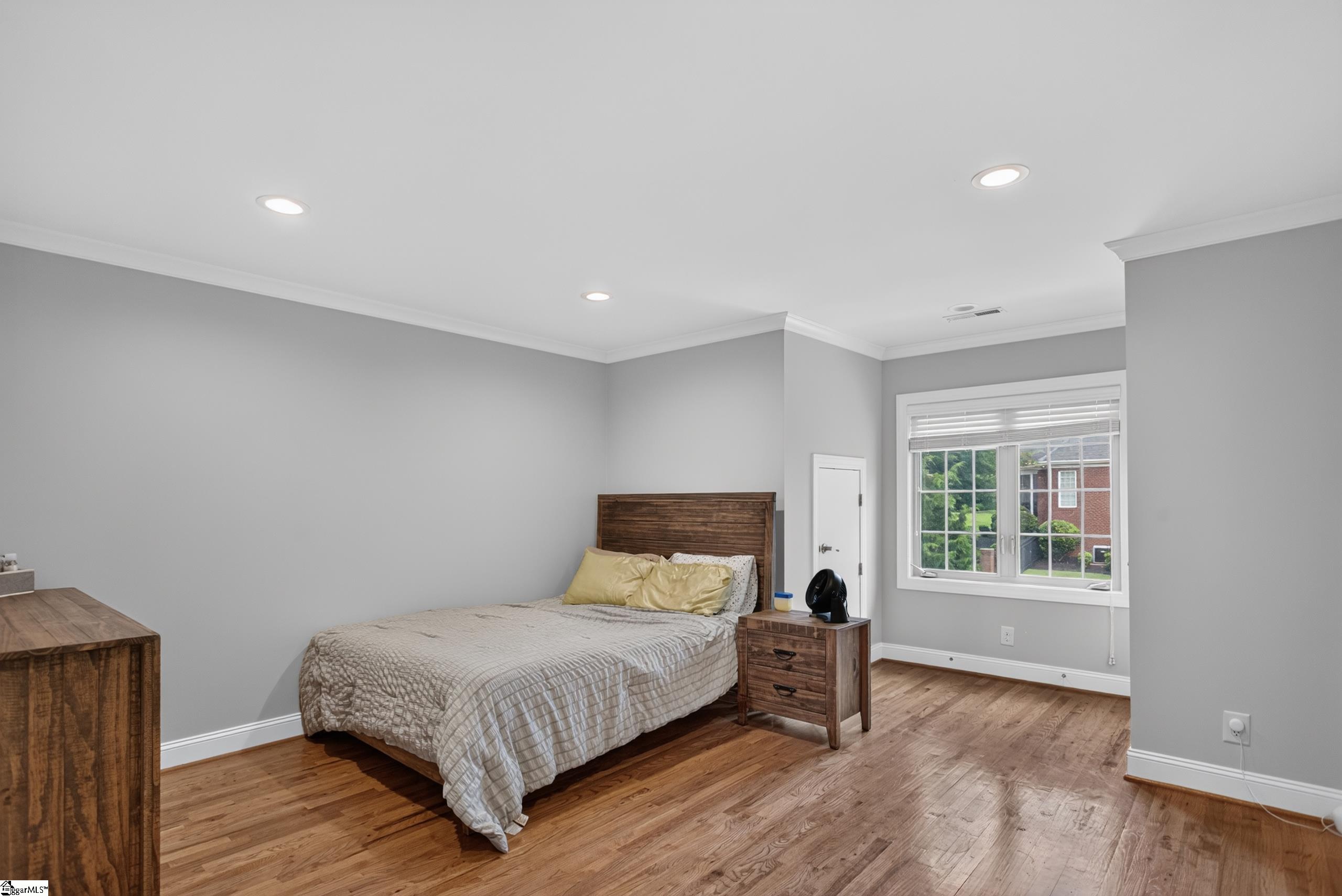 204 Willow Wind Court Easley, SC 29642