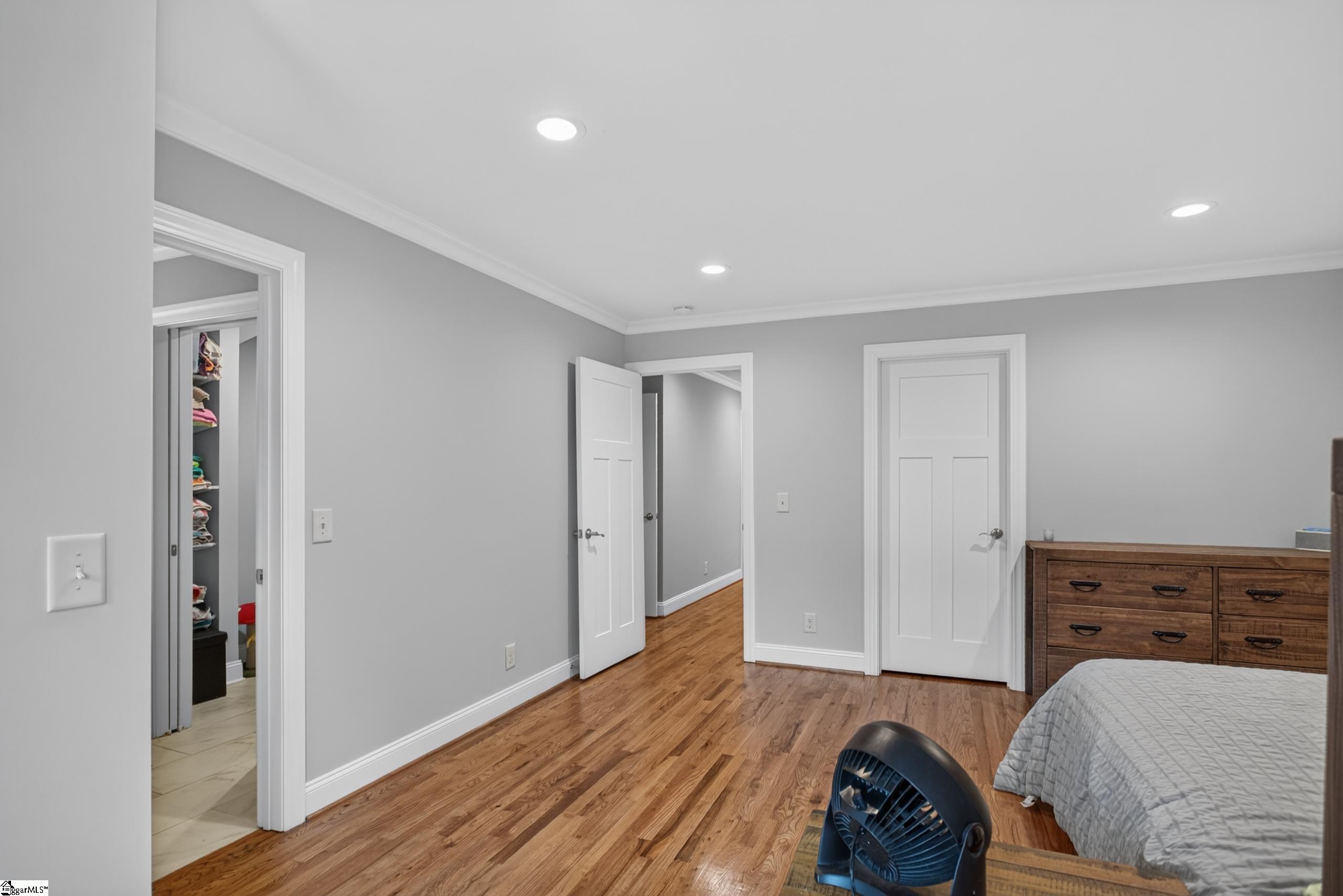 204 Willow Wind Court Easley, SC 29642