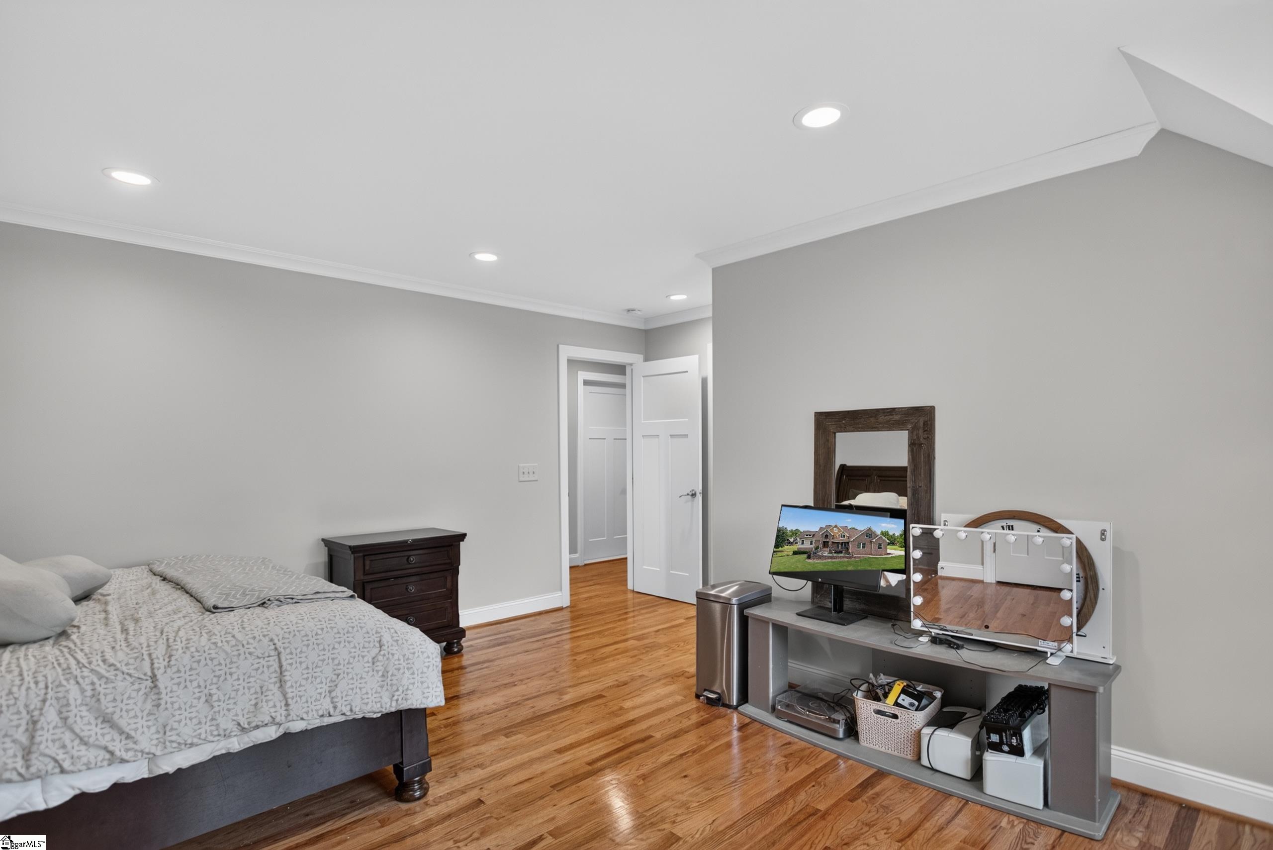 204 Willow Wind Court Easley, SC 29642