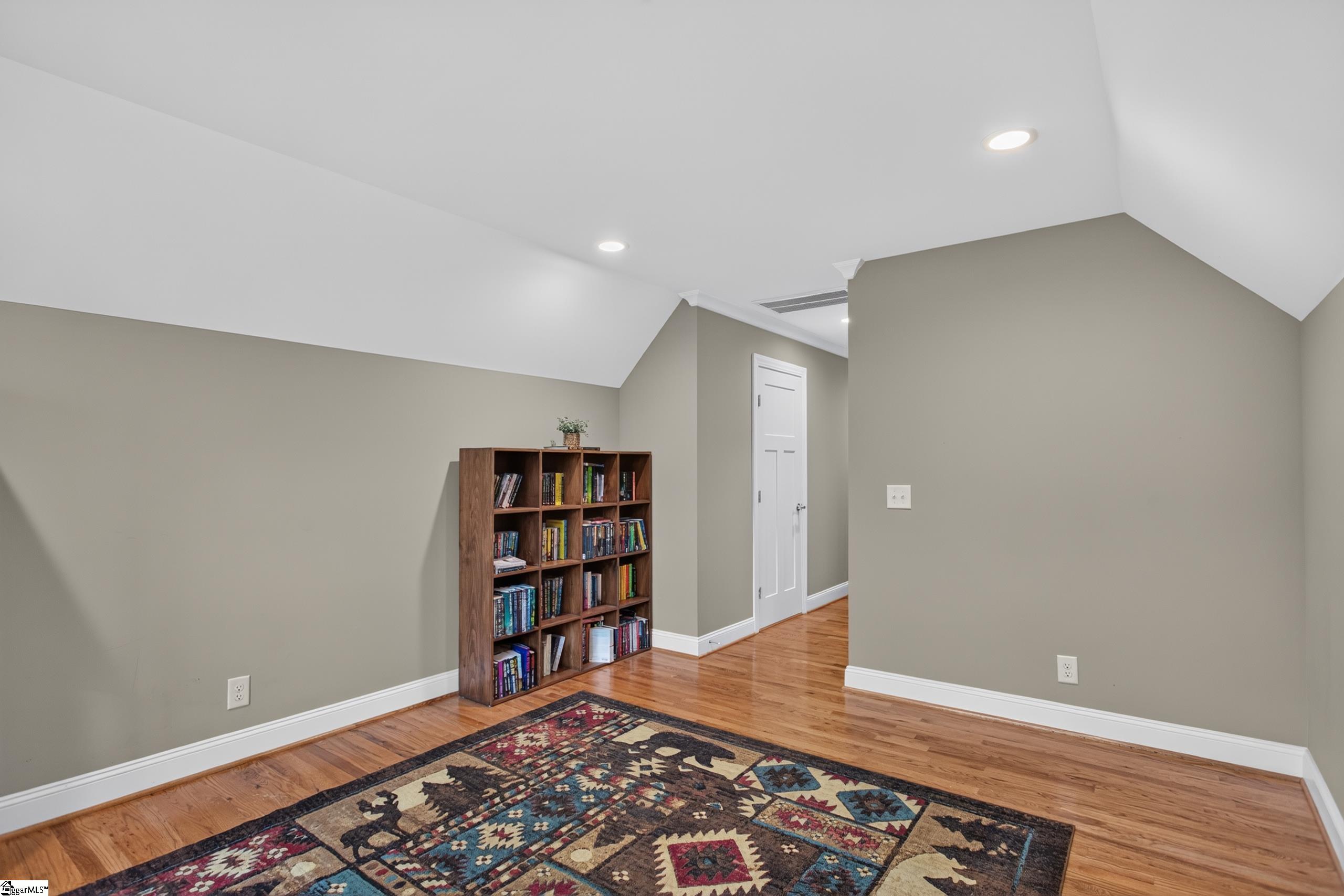 204 Willow Wind Court Easley, SC 29642