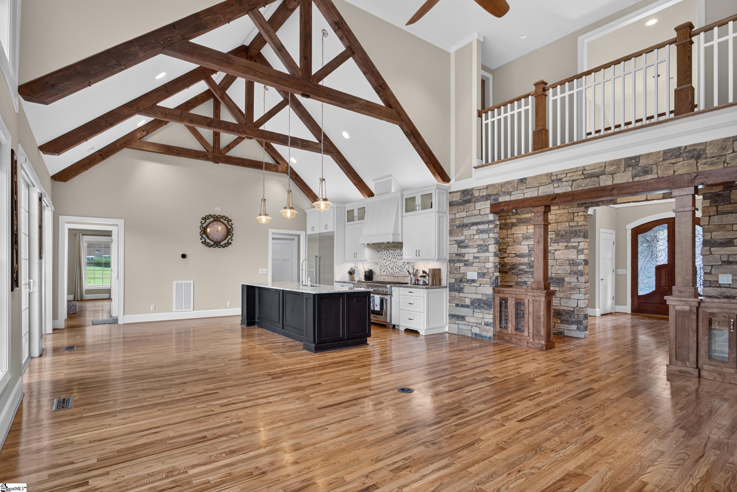 204 Willow Wind Court Easley, SC 29642