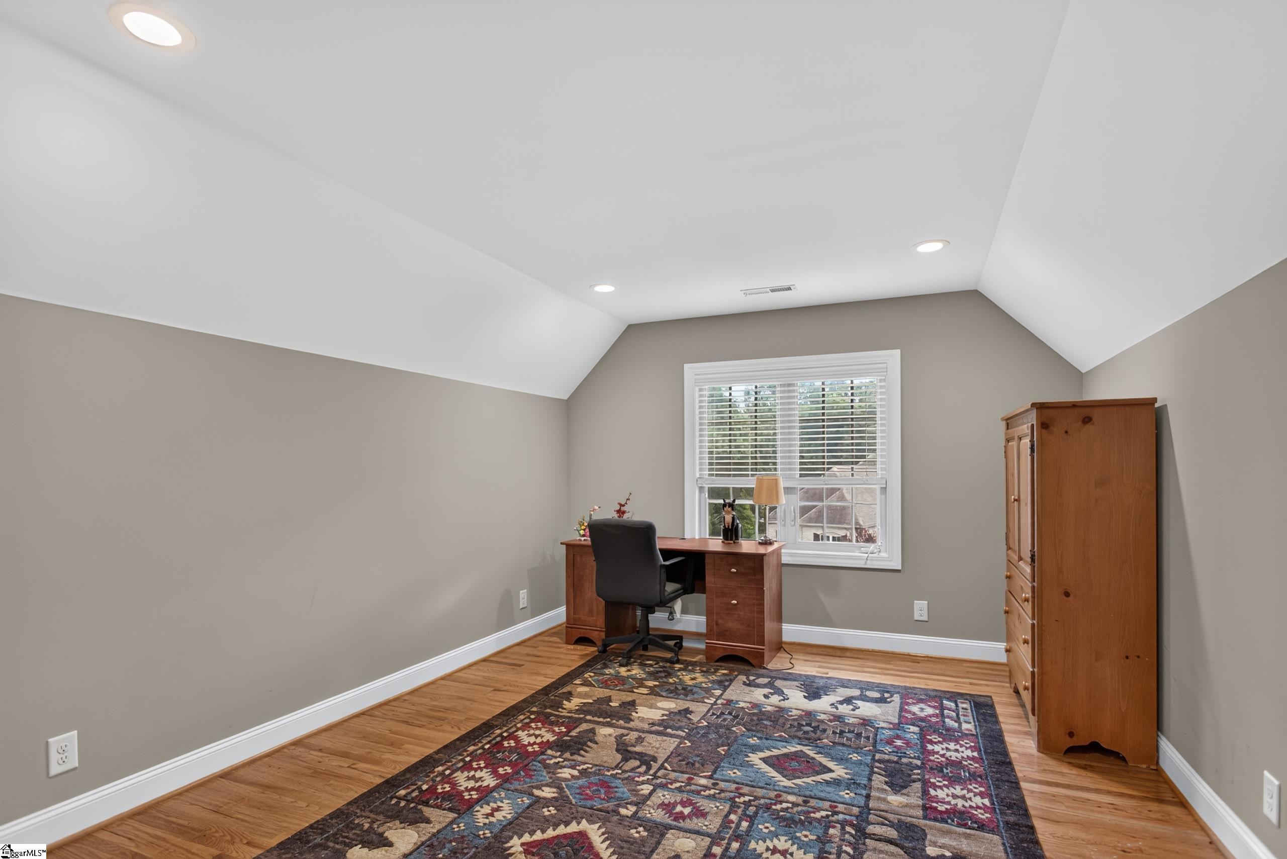 204 Willow Wind Court Easley, SC 29642