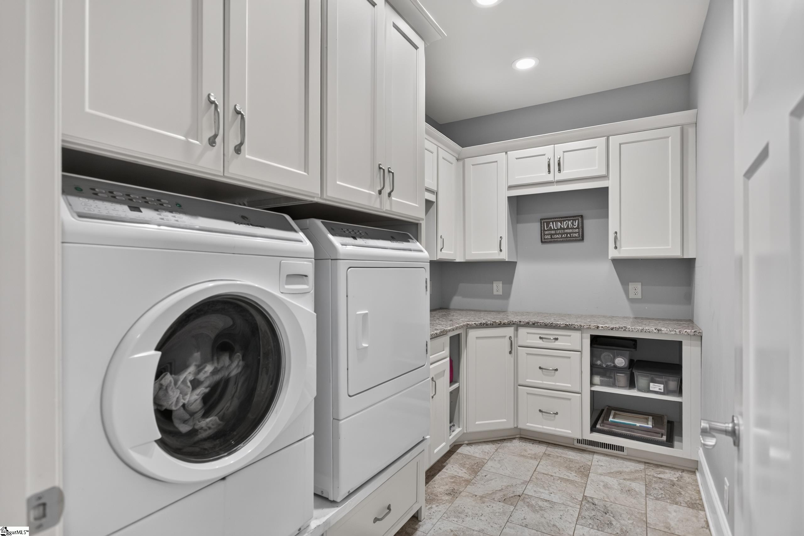 204 Willow Wind Court Easley, SC 29642