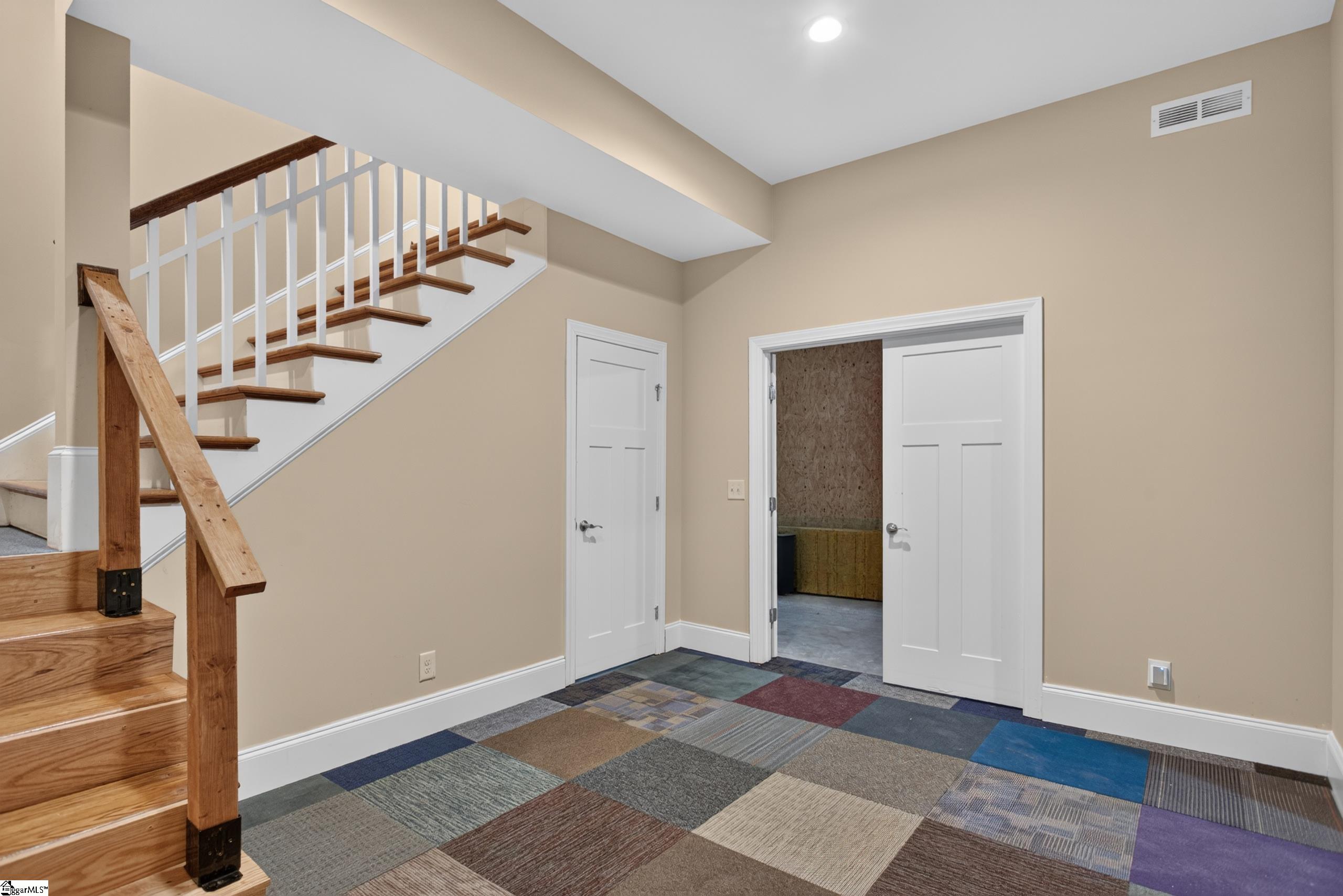 204 Willow Wind Court Easley, SC 29642