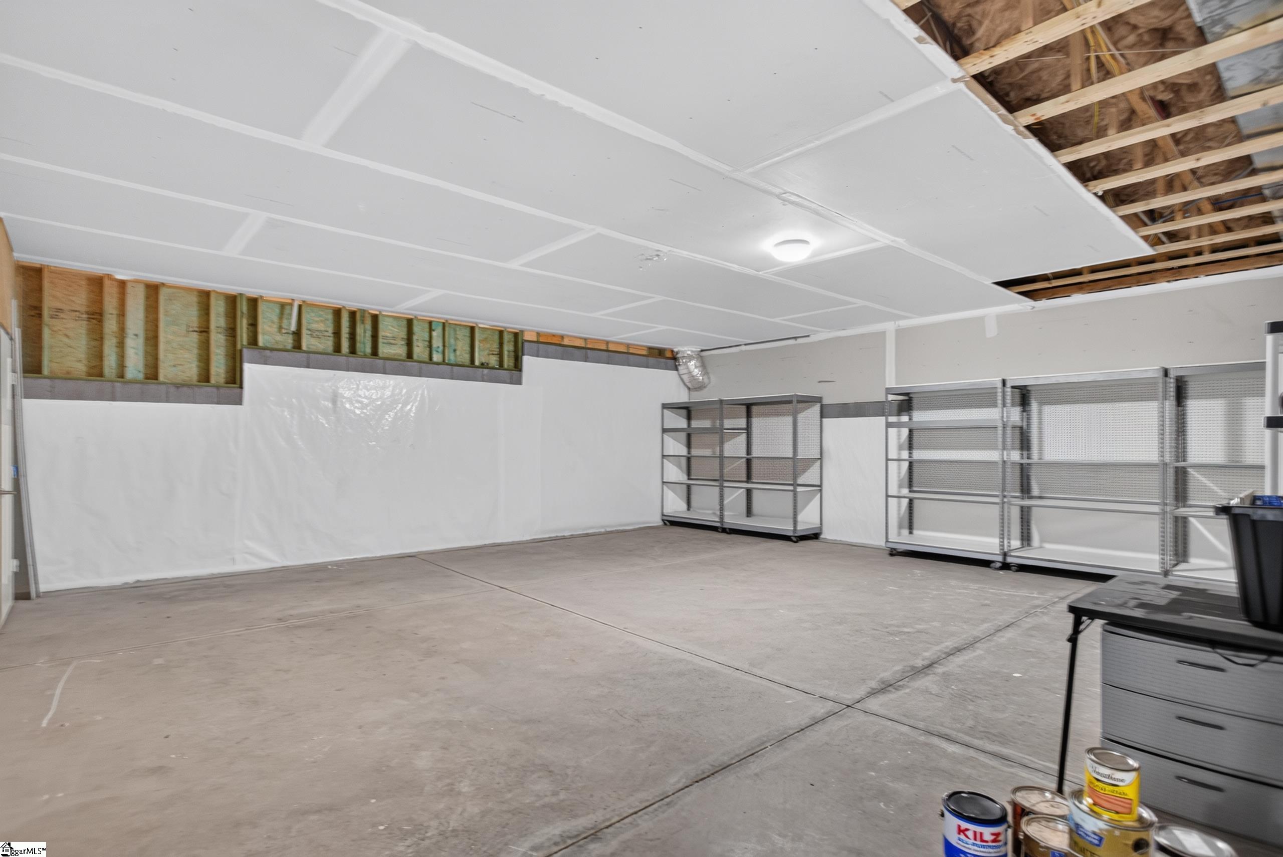 204 Willow Wind Court Easley, SC 29642