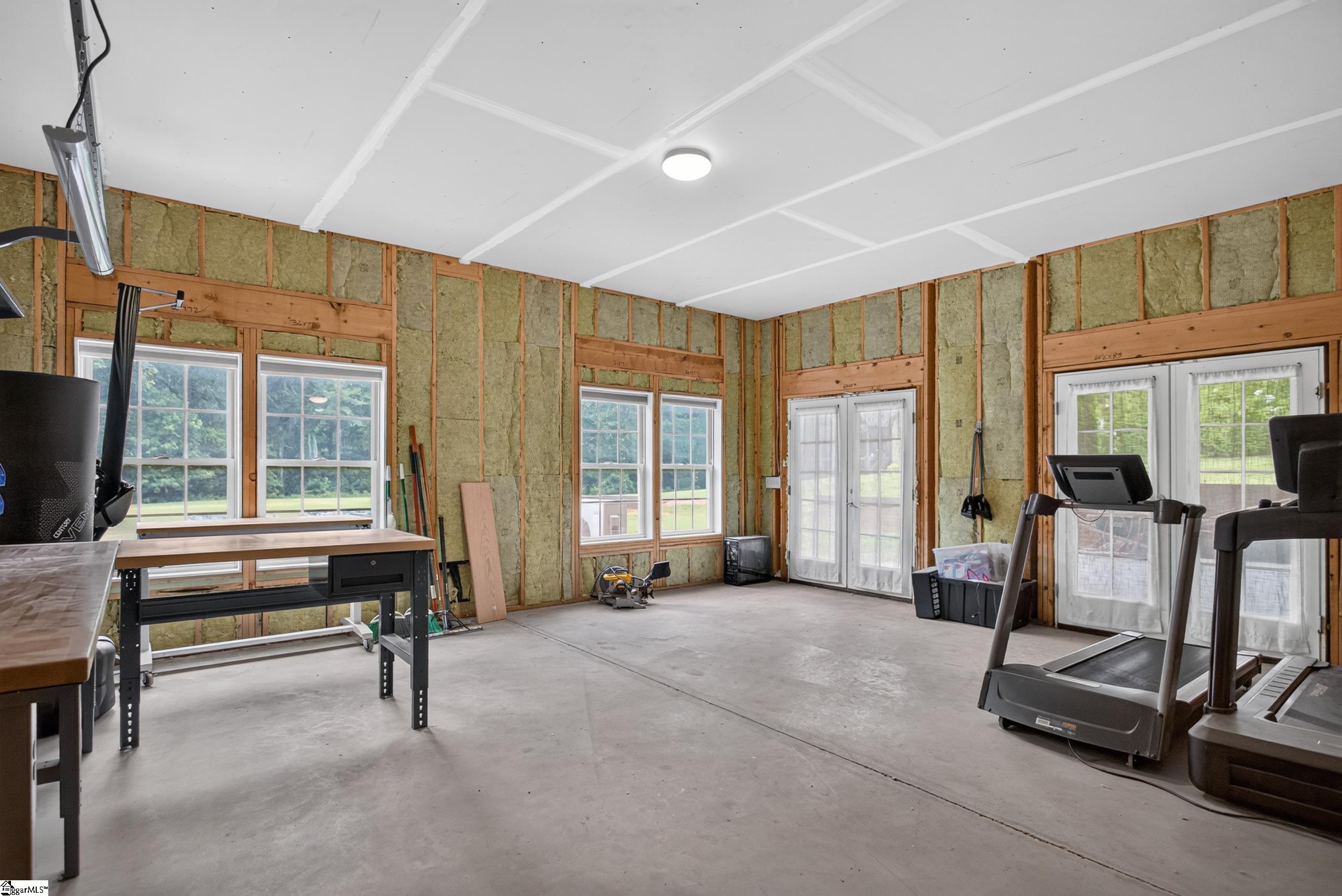 204 Willow Wind Court Easley, SC 29642