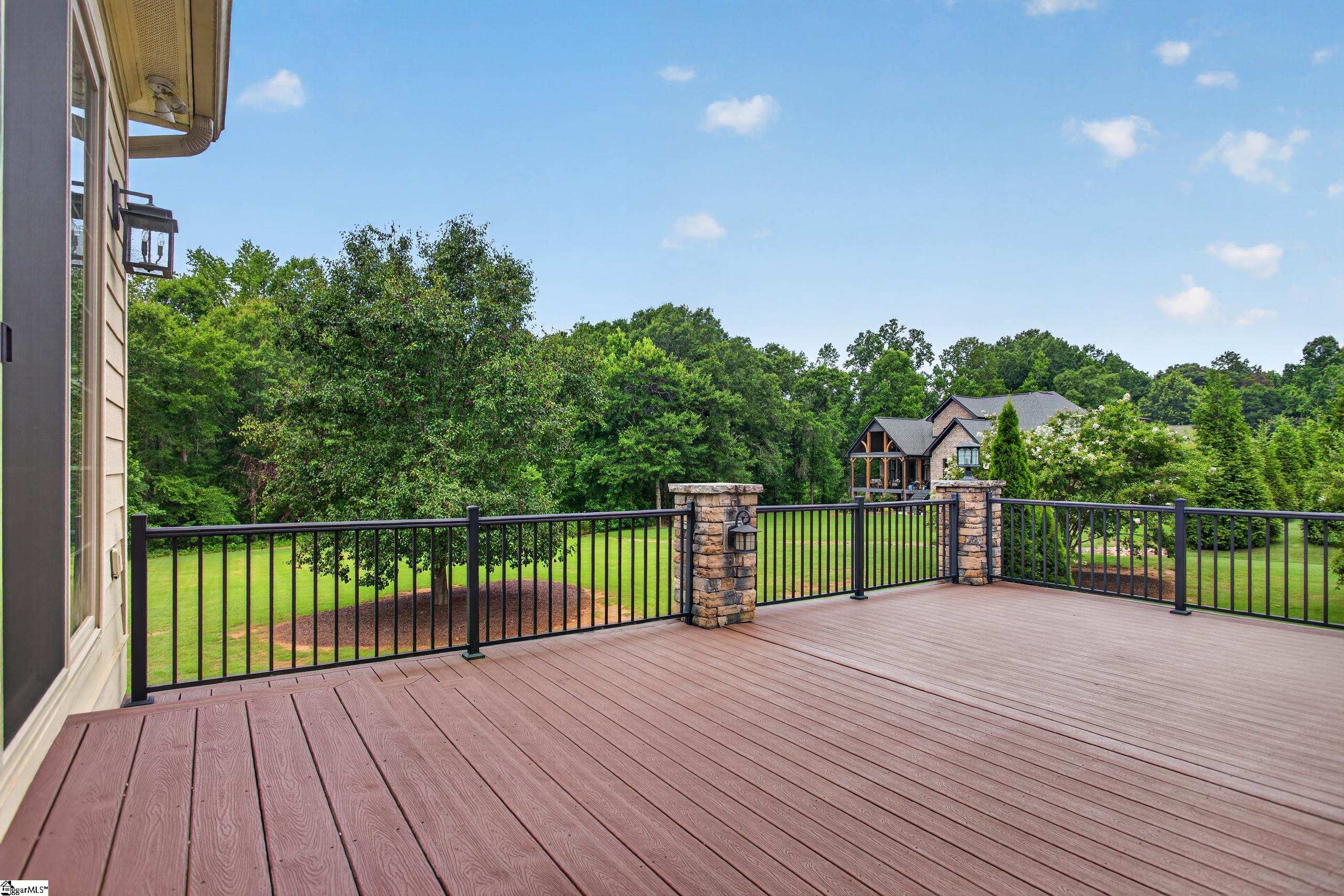204 Willow Wind Court Easley, SC 29642