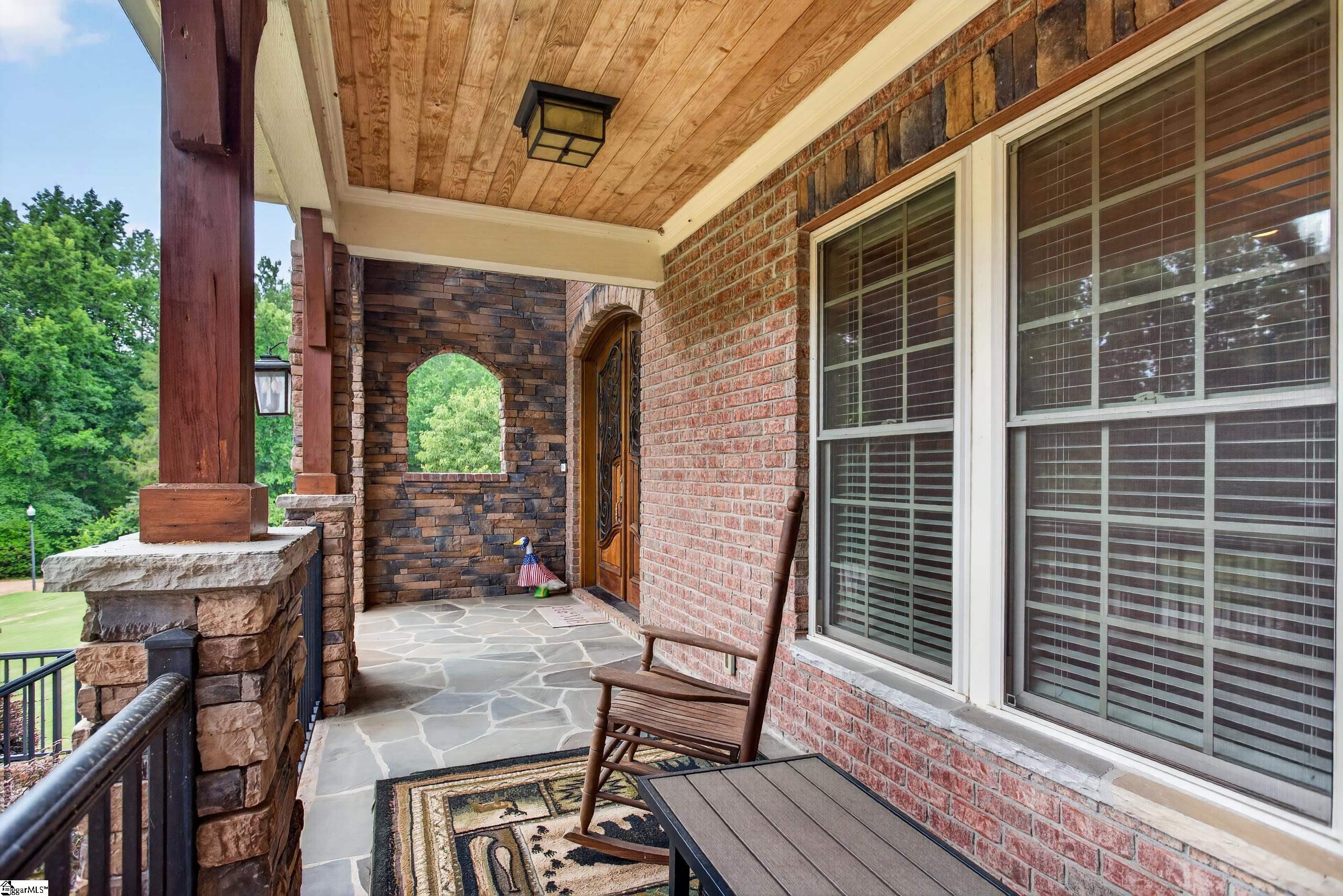 204 Willow Wind Court Easley, SC 29642