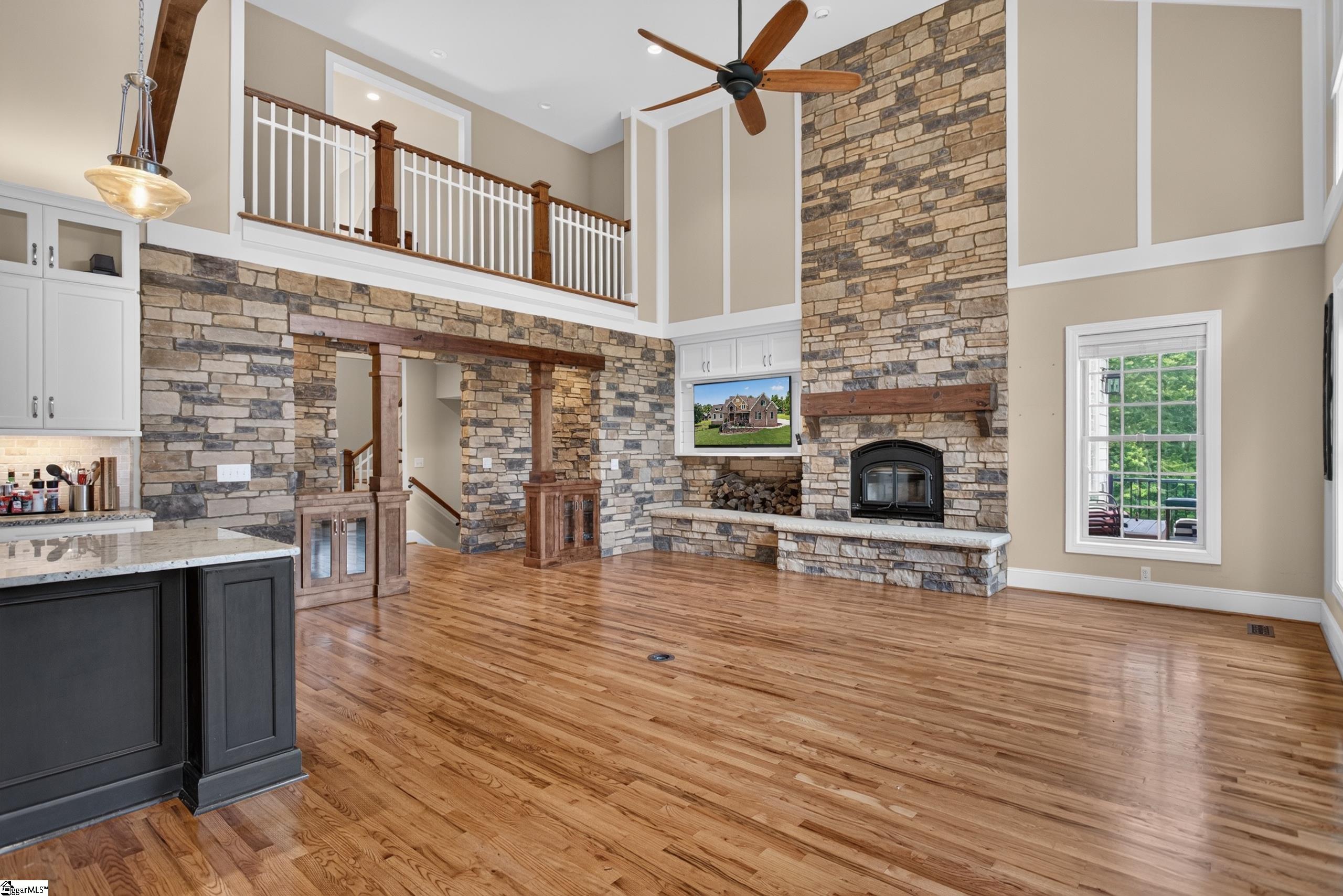 204 Willow Wind Court Easley, SC 29642