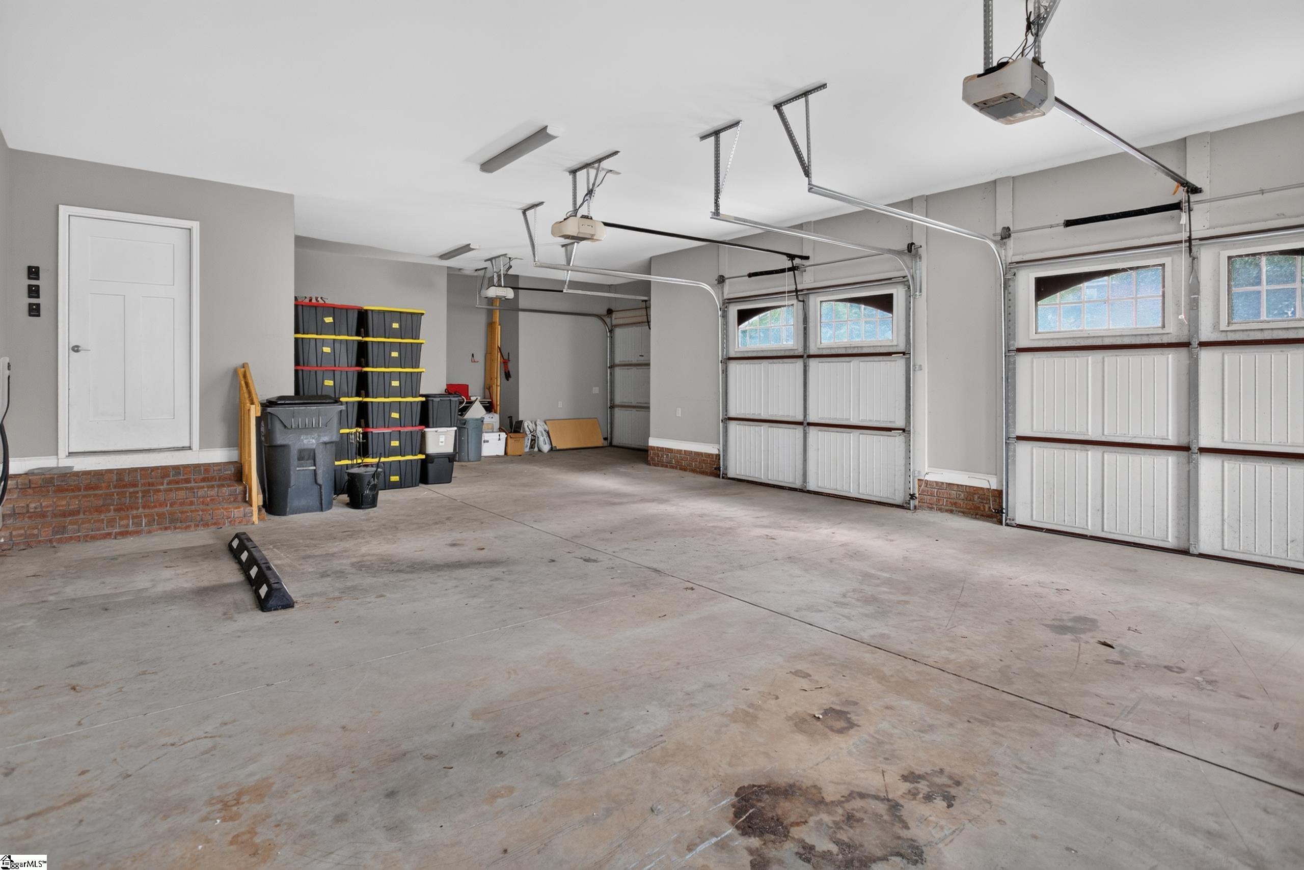 204 Willow Wind Court Easley, SC 29642