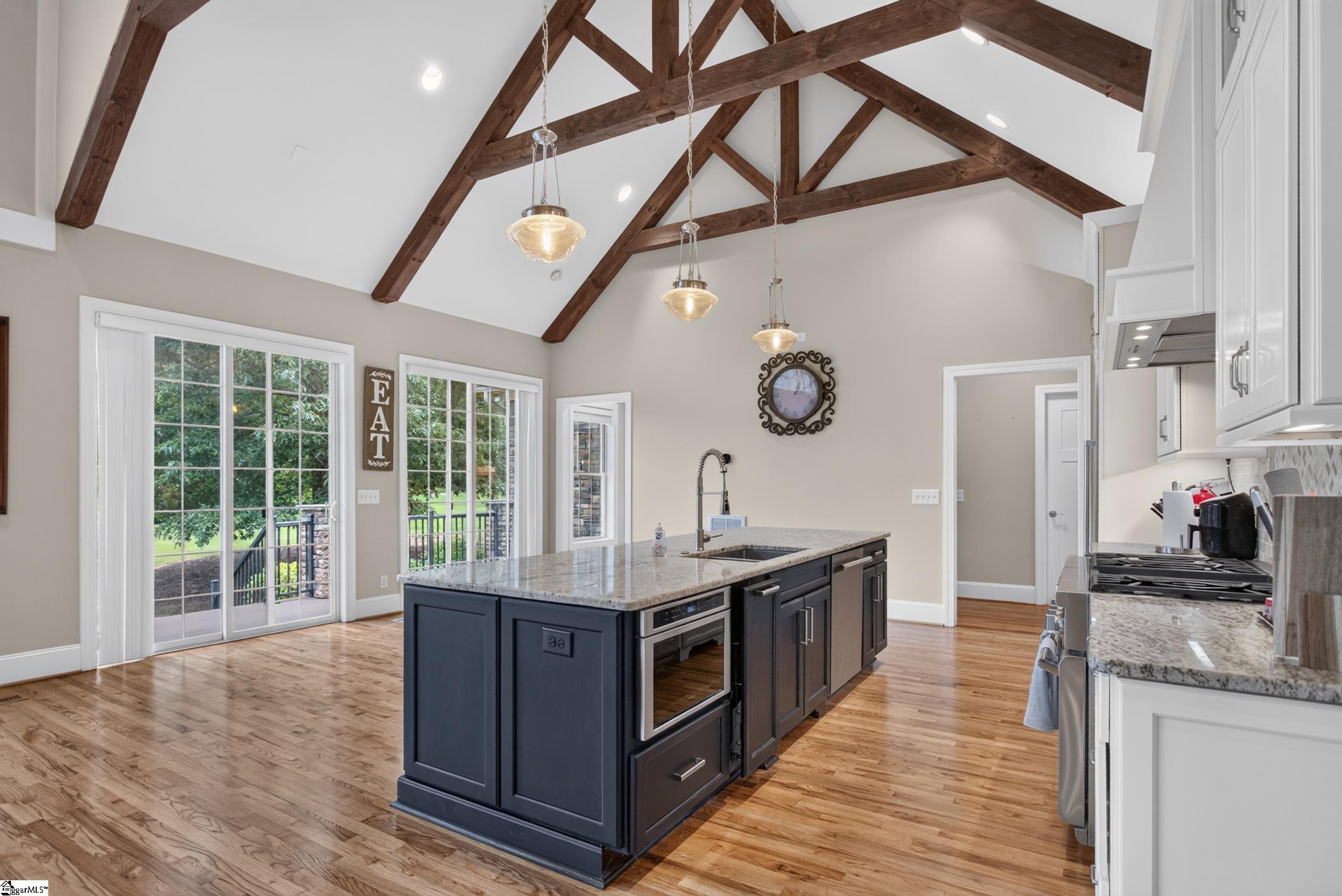 204 Willow Wind Court Easley, SC 29642