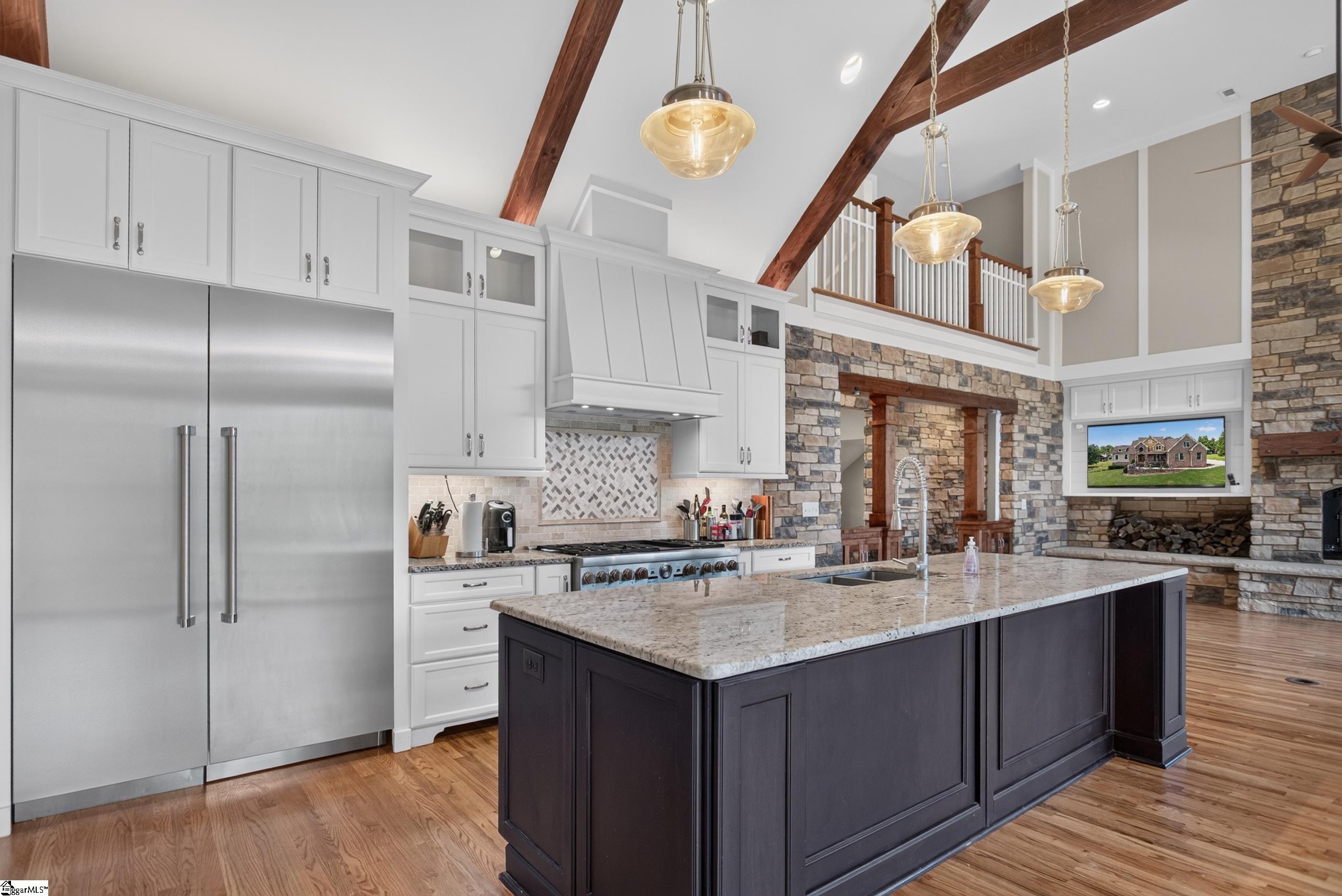 204 Willow Wind Court Easley, SC 29642