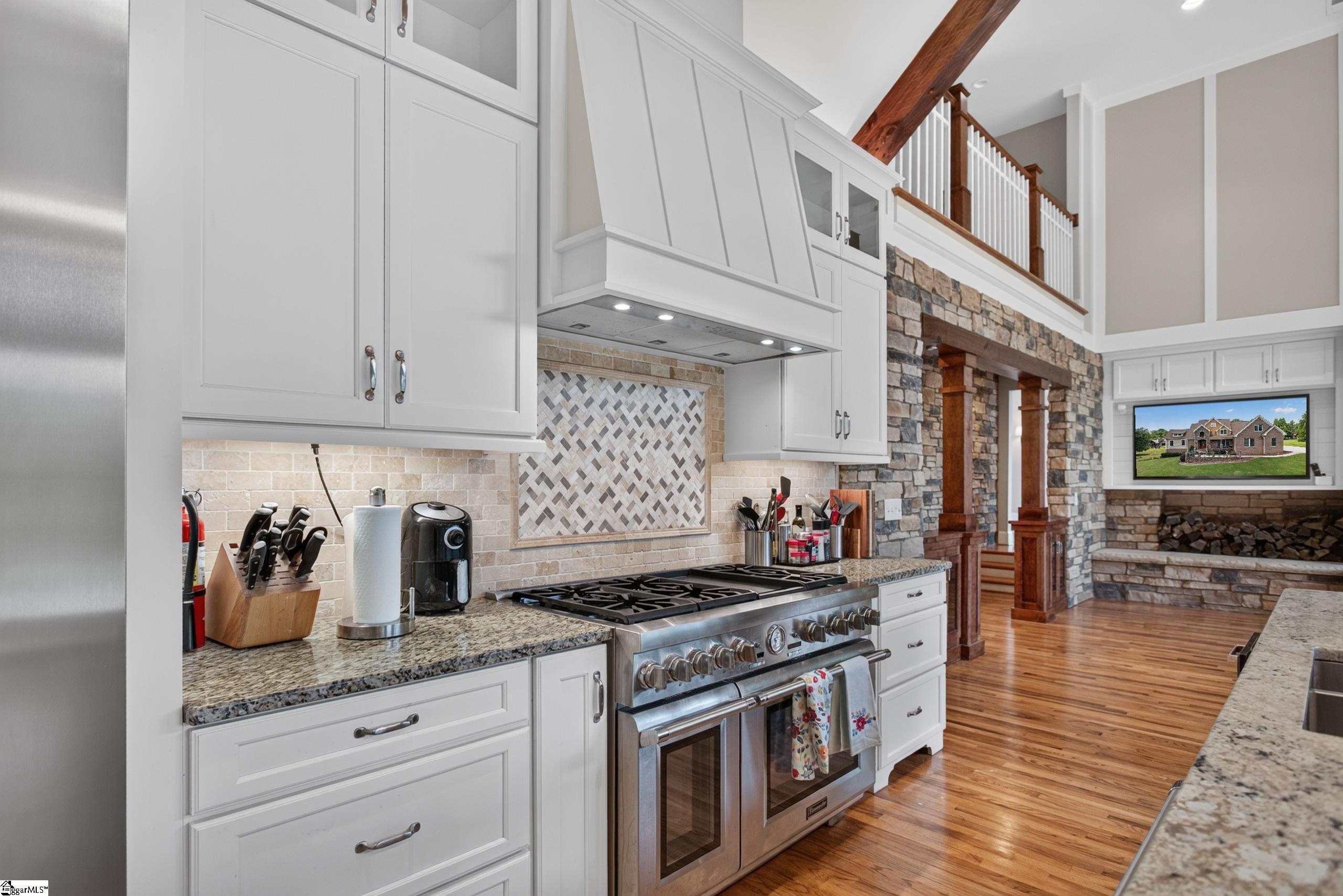 204 Willow Wind Court Easley, SC 29642